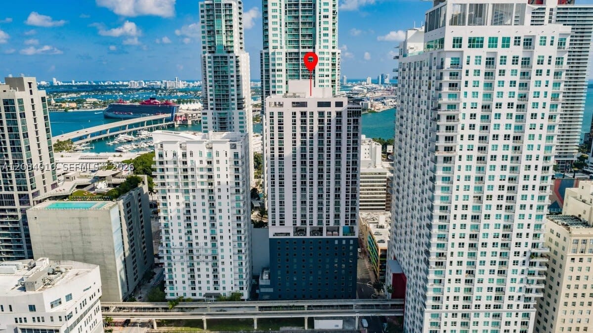Miami photo 5