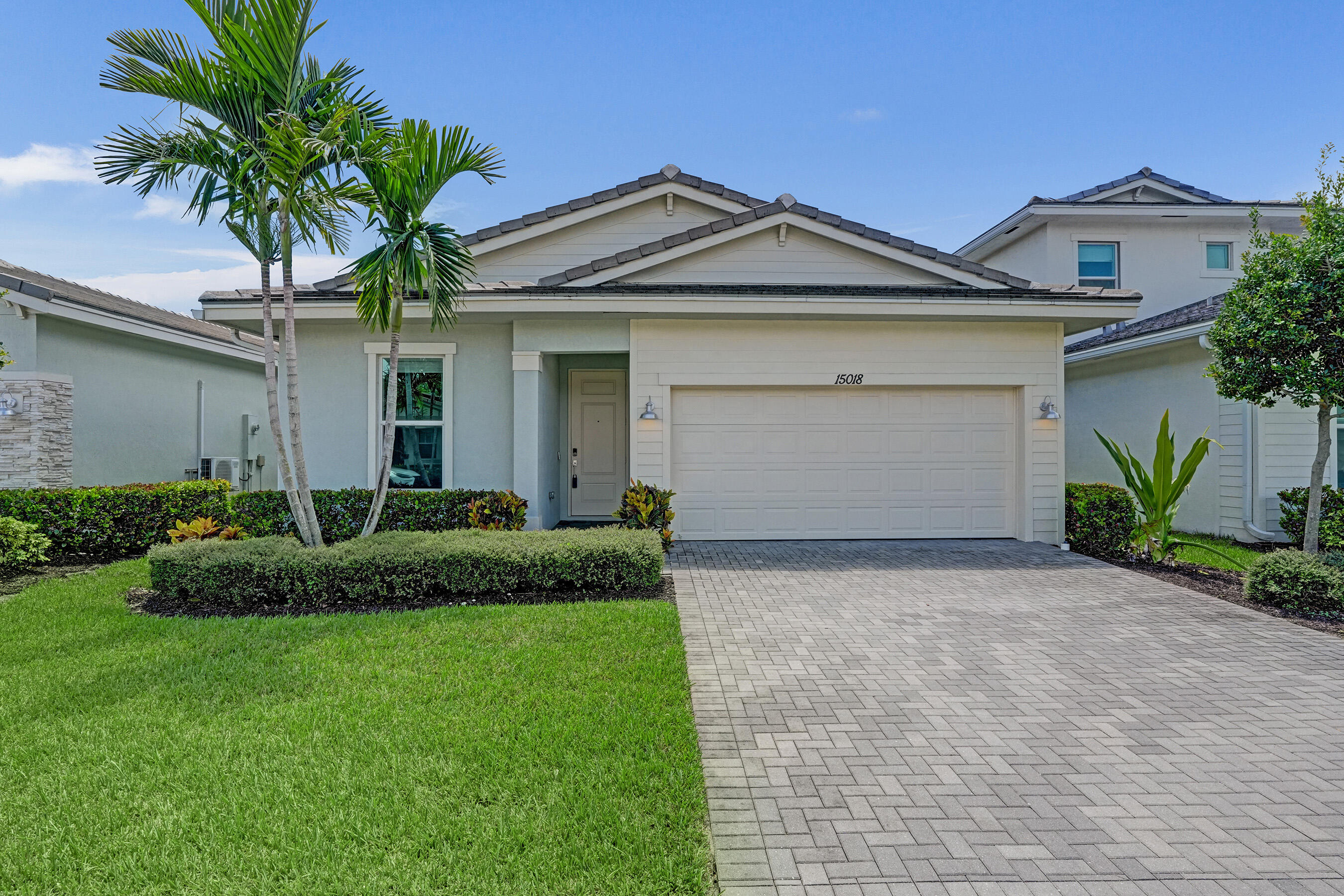 Delray Beach photo 1