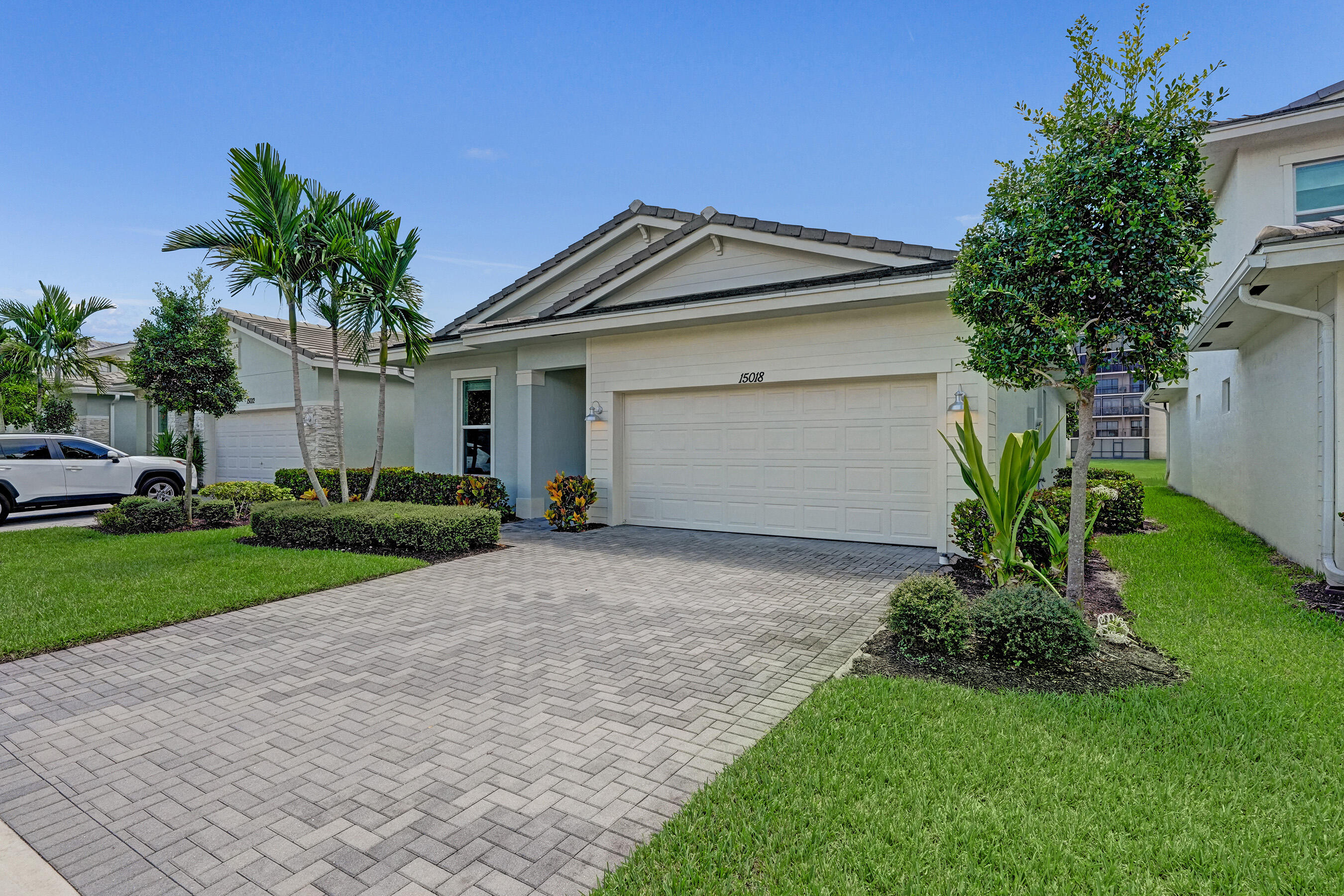 Delray Beach photo 2