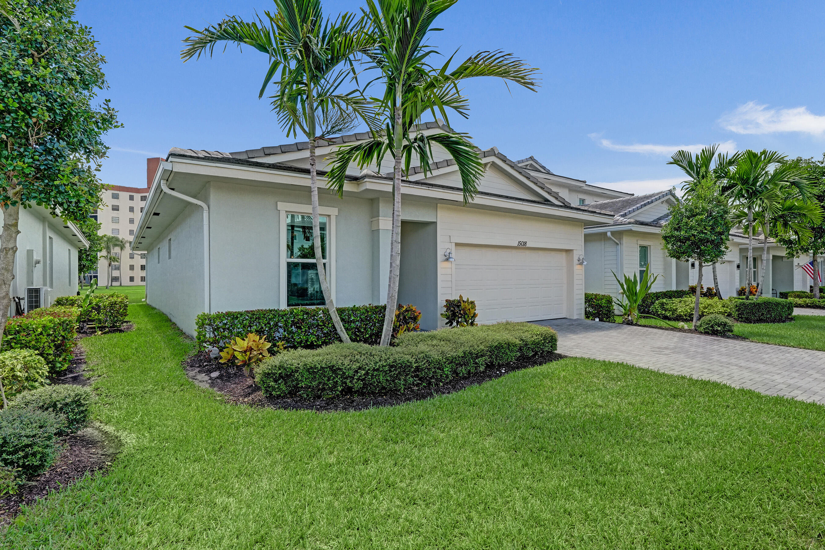 Delray Beach photo 3