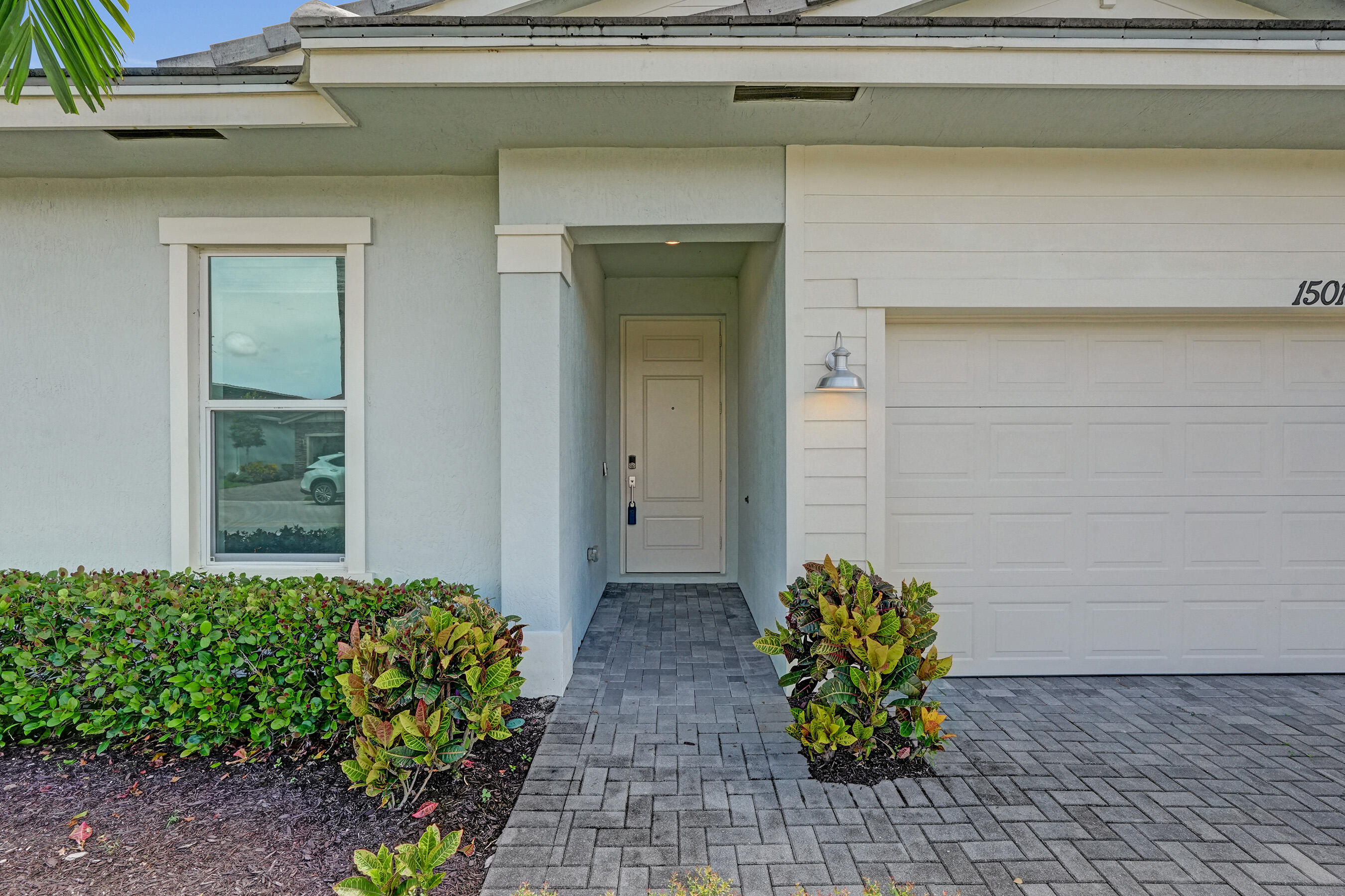 Delray Beach photo 4