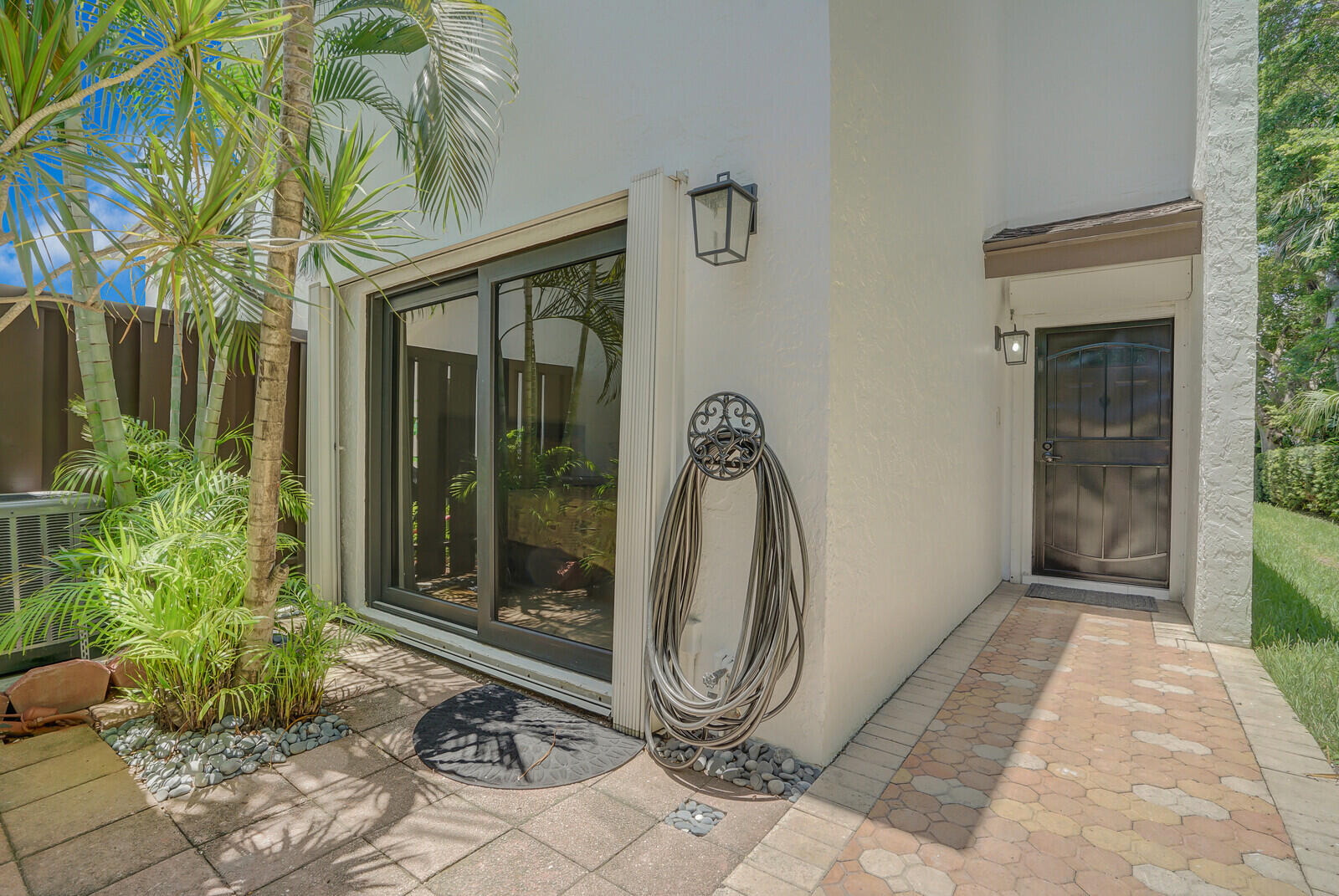 Pompano Beach photo 4