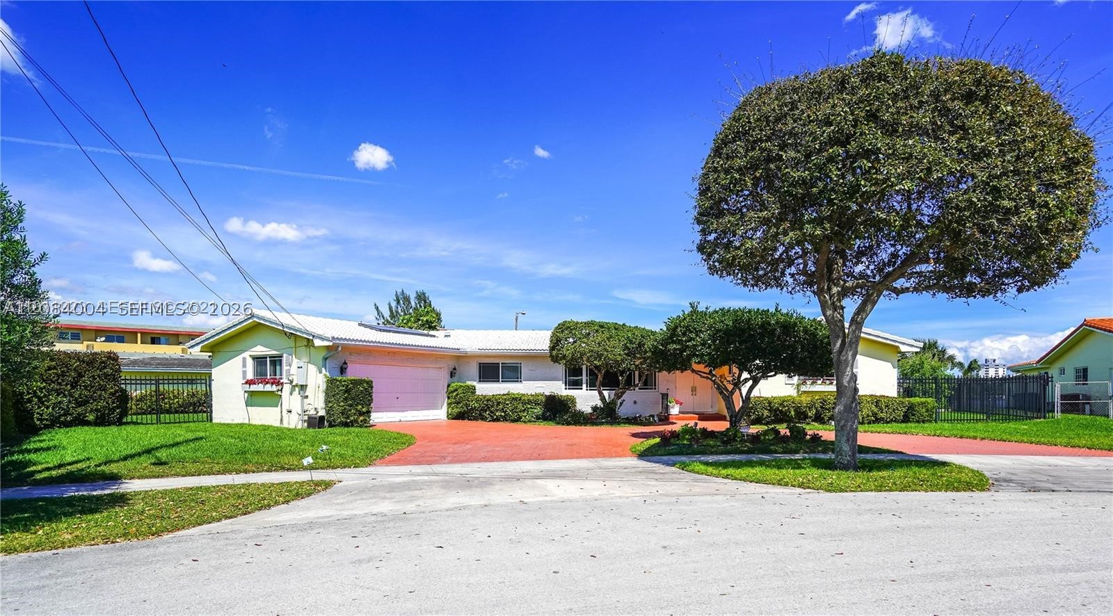 Miami photo 3