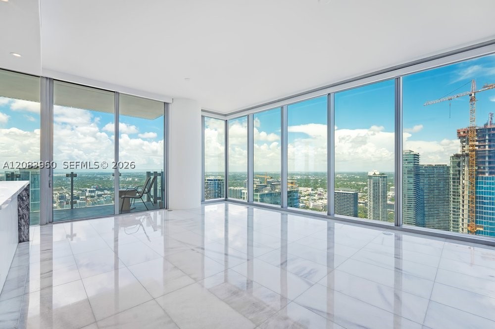 Miami photo 3