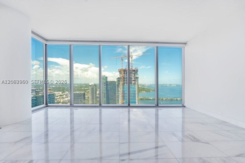 Miami photo 4