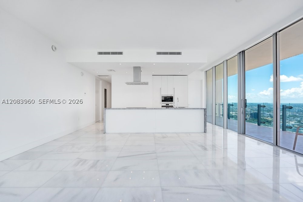 Miami photo 5
