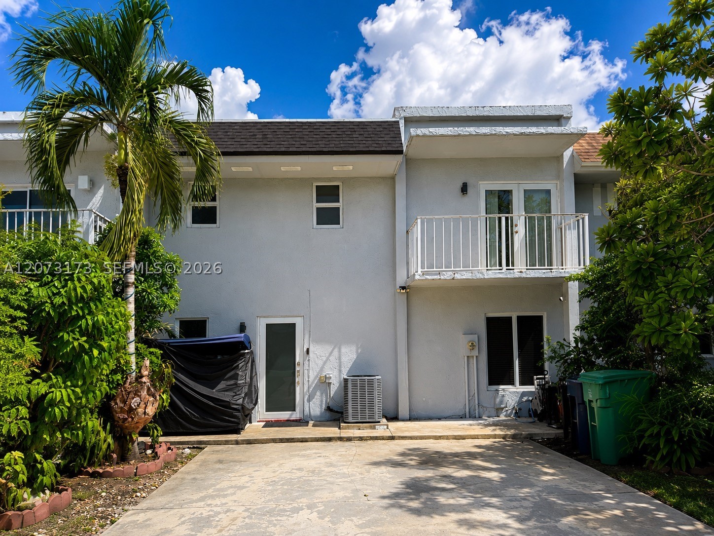 Miami photo 2