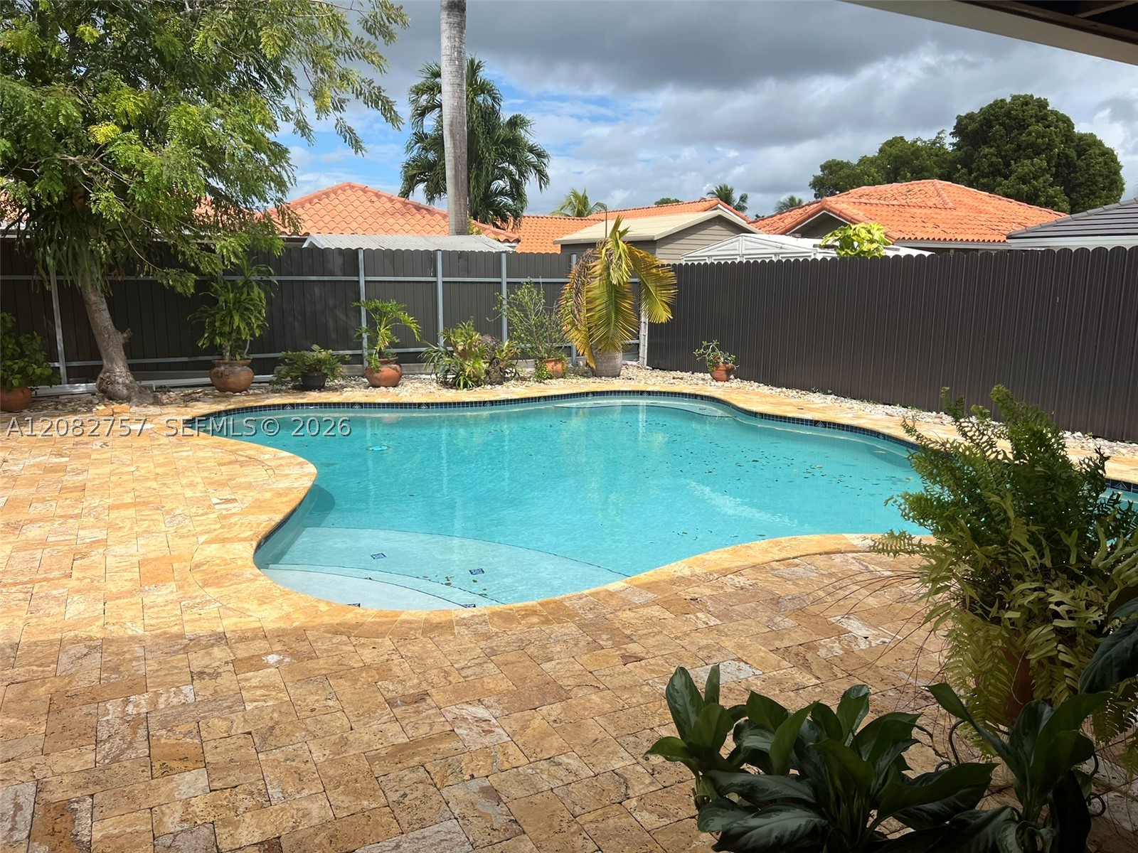 Miami photo 1