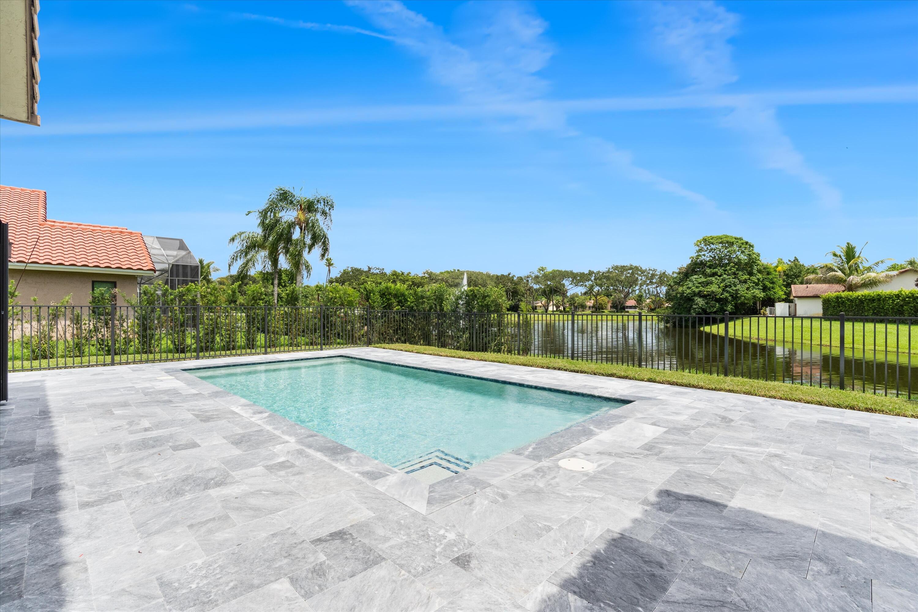 Boca Raton photo 2