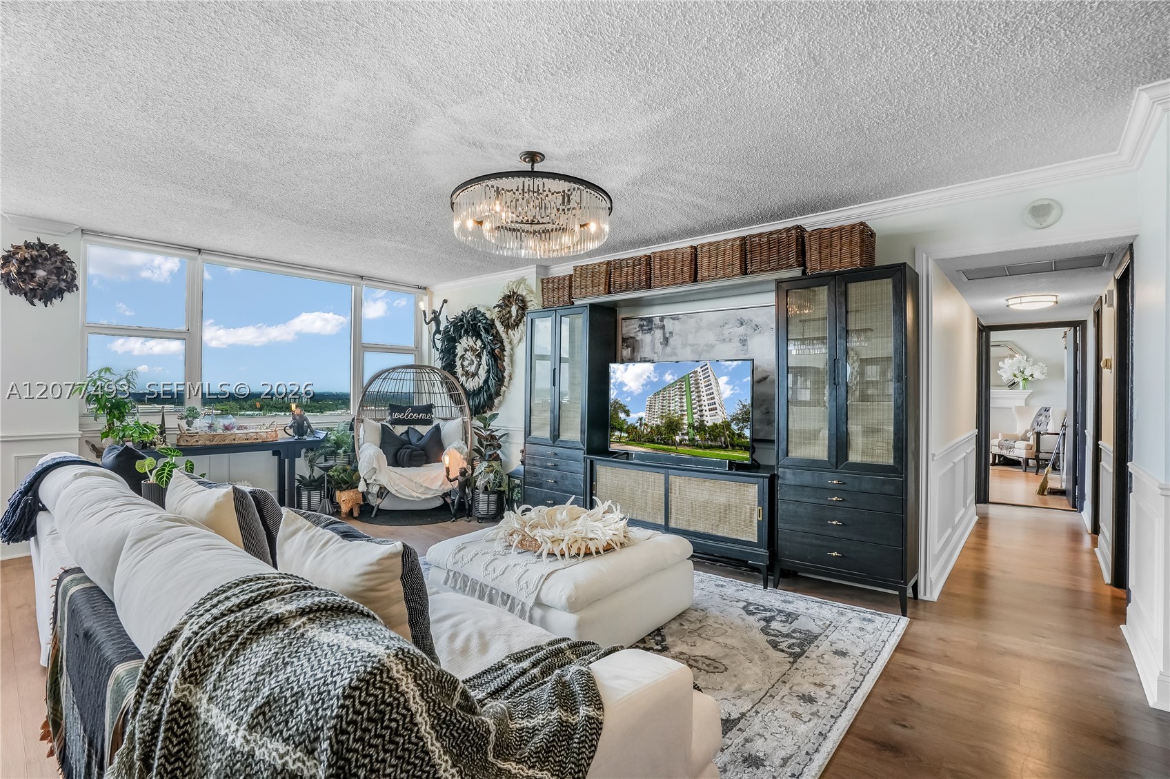 North Miami photo 5