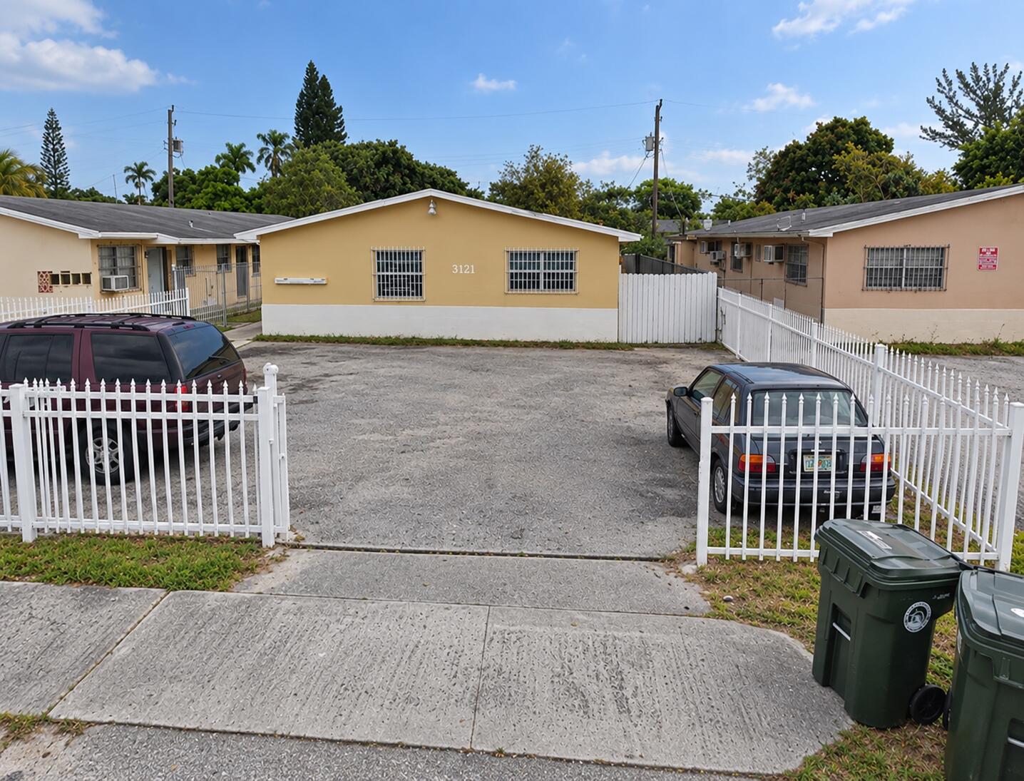 Opa Locka