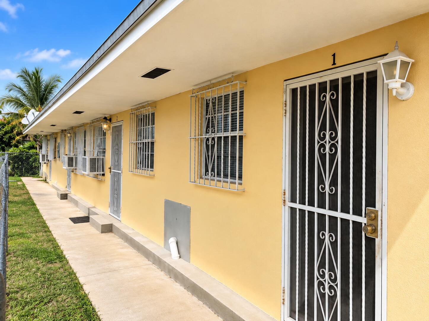 Opa Locka photo 2
