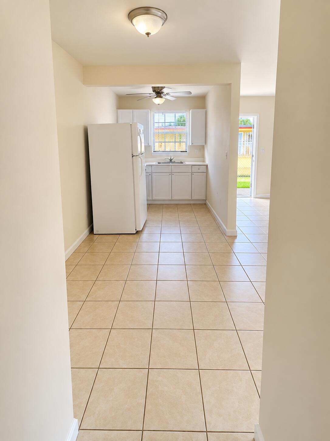 Opa Locka photo 5