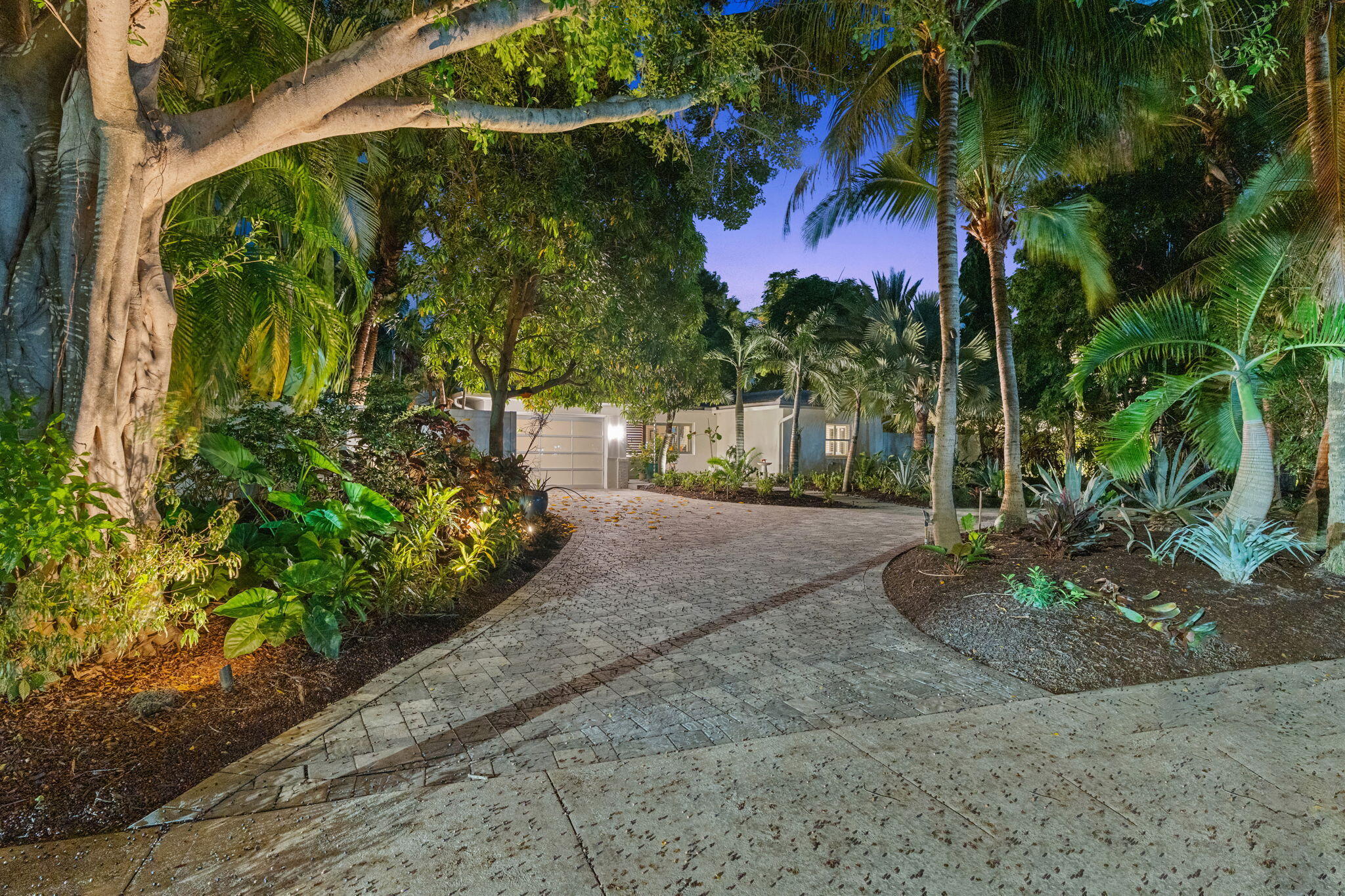 Fort Lauderdale photo 4
