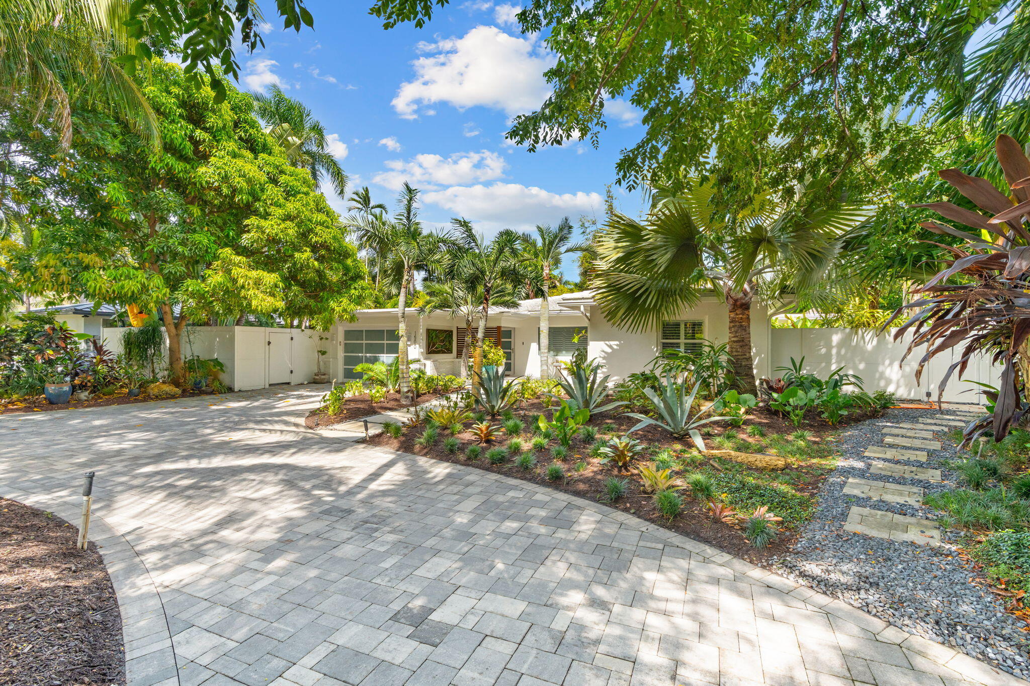 Fort Lauderdale photo 5
