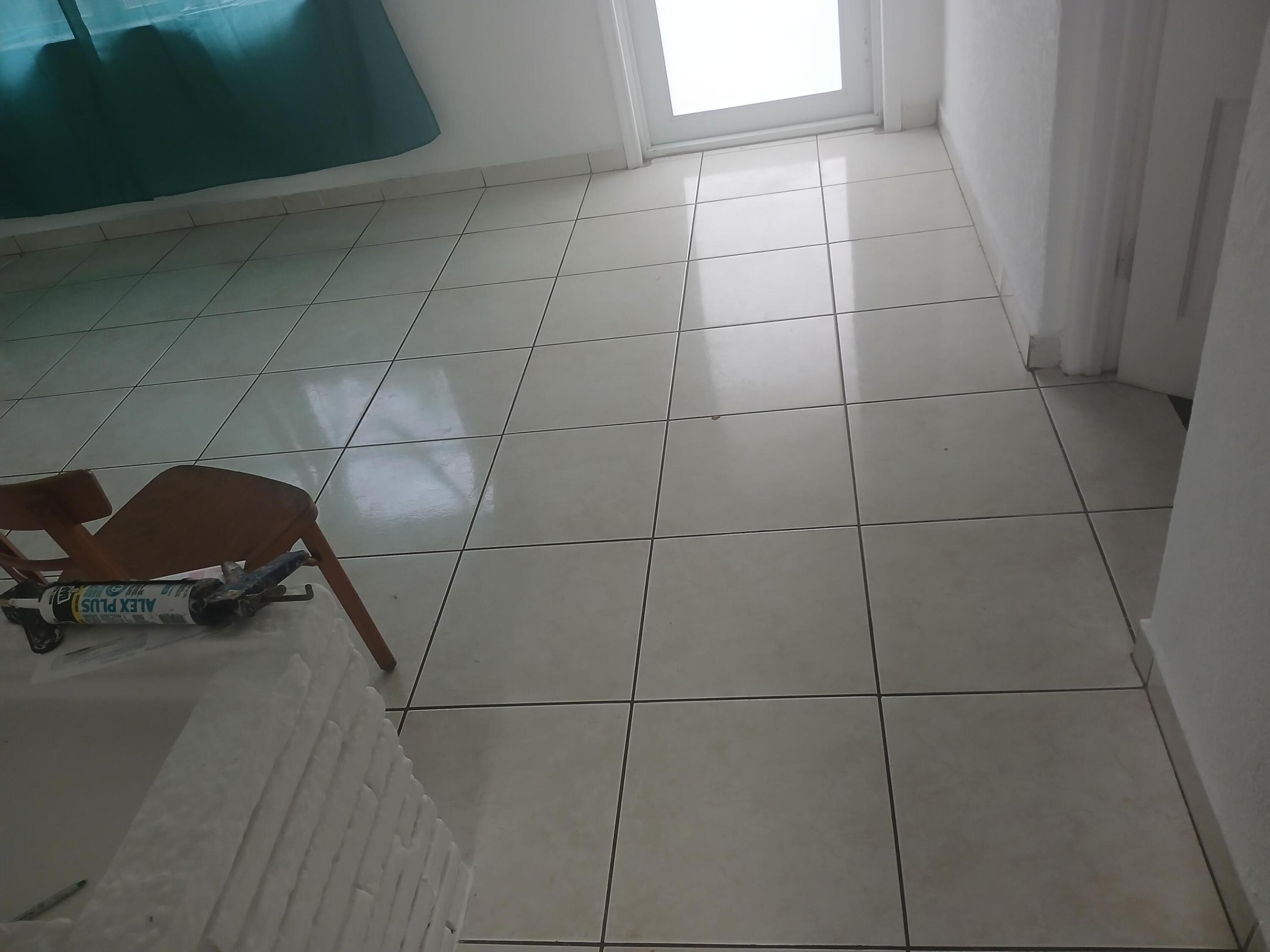 Dania Beach photo 5