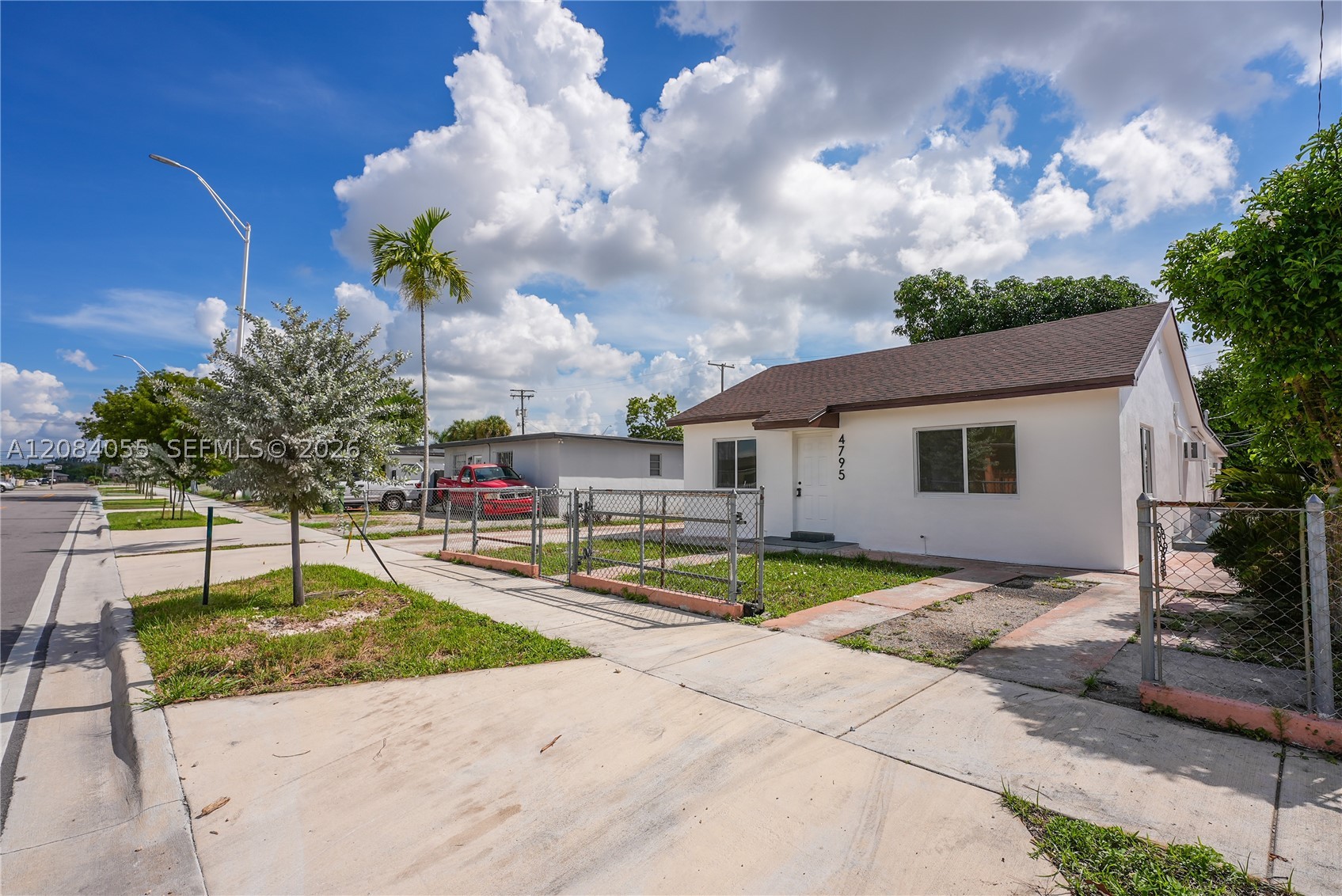 Hialeah
