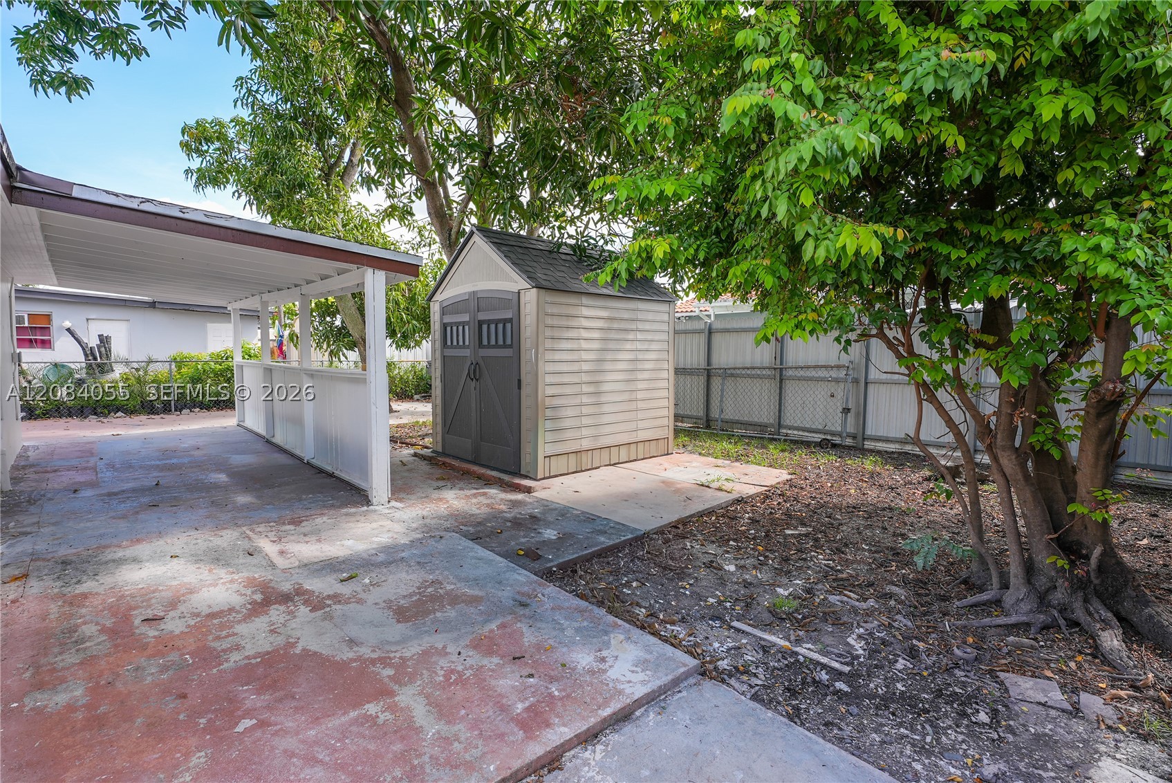 Hialeah photo 4