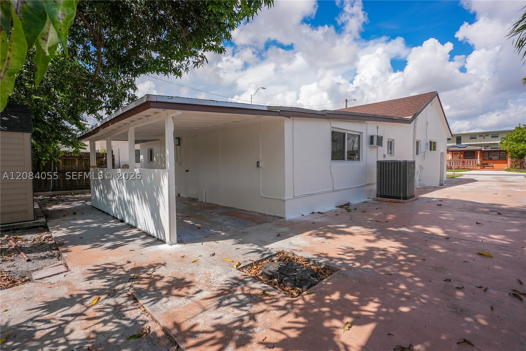 Hialeah photo 5