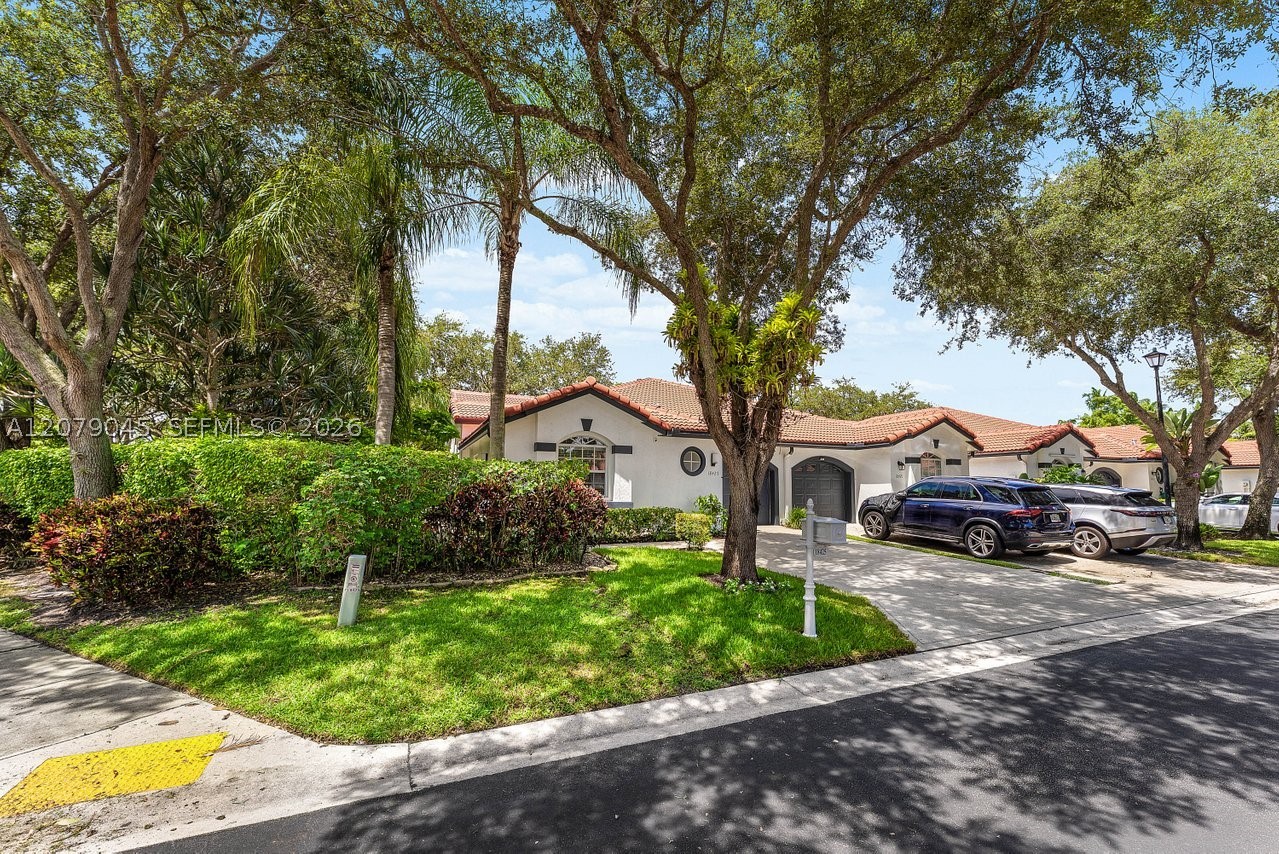 Boca Raton photo 3