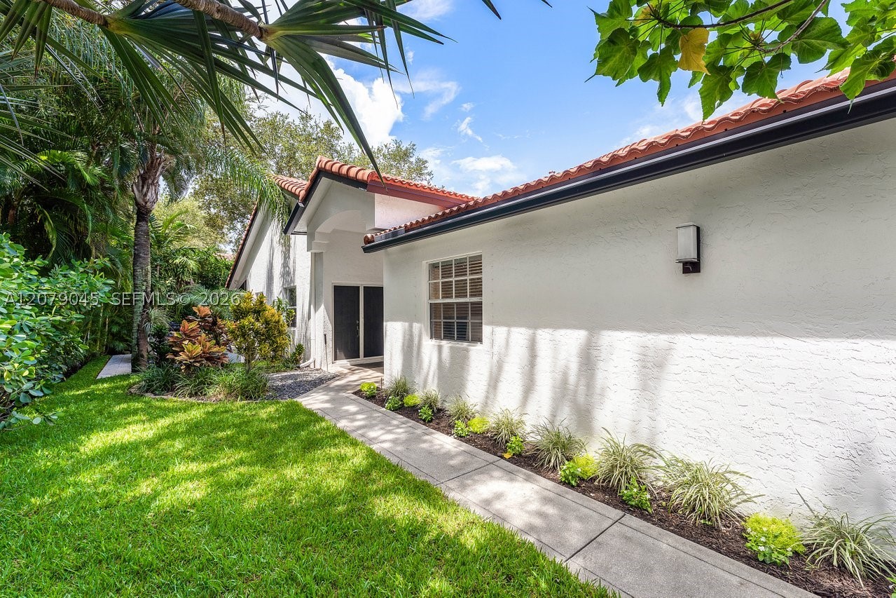 Boca Raton photo 4