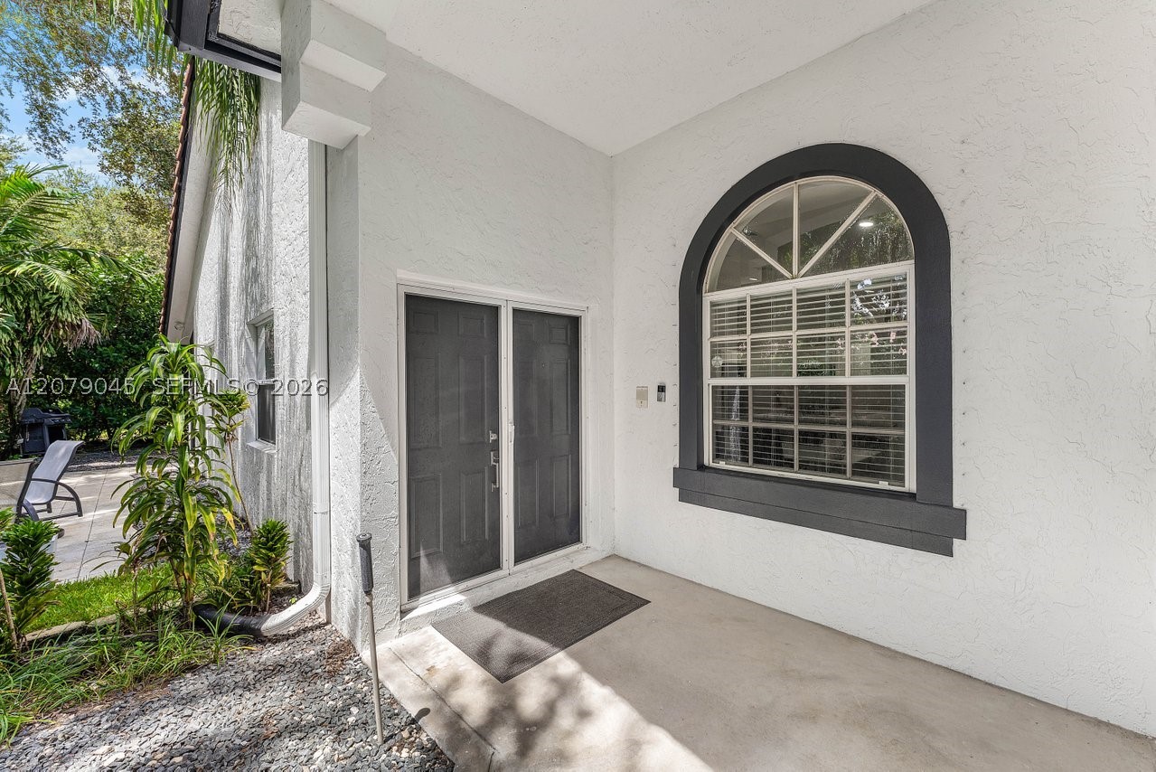 Boca Raton photo 5