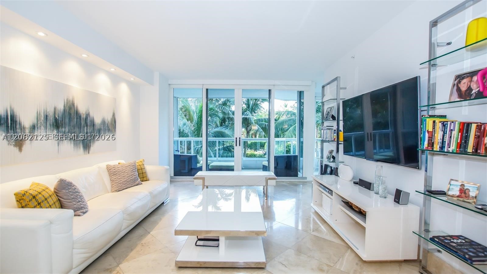 Aventura photo 1