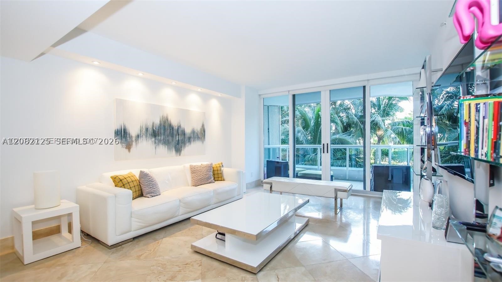 Aventura photo 5