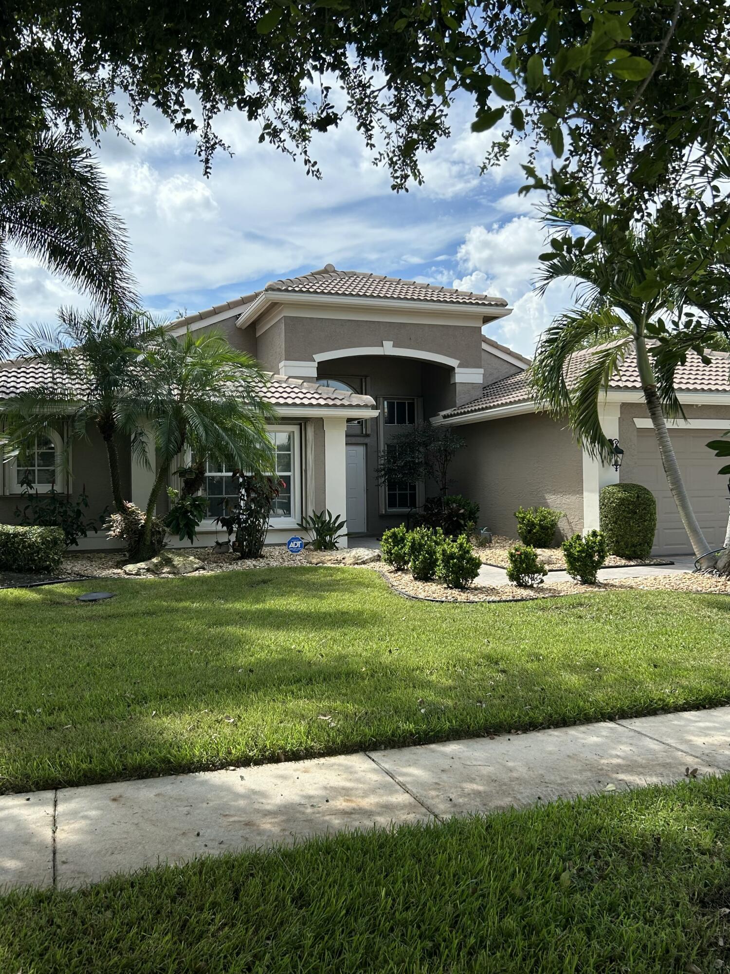 Delray Beach photo 1