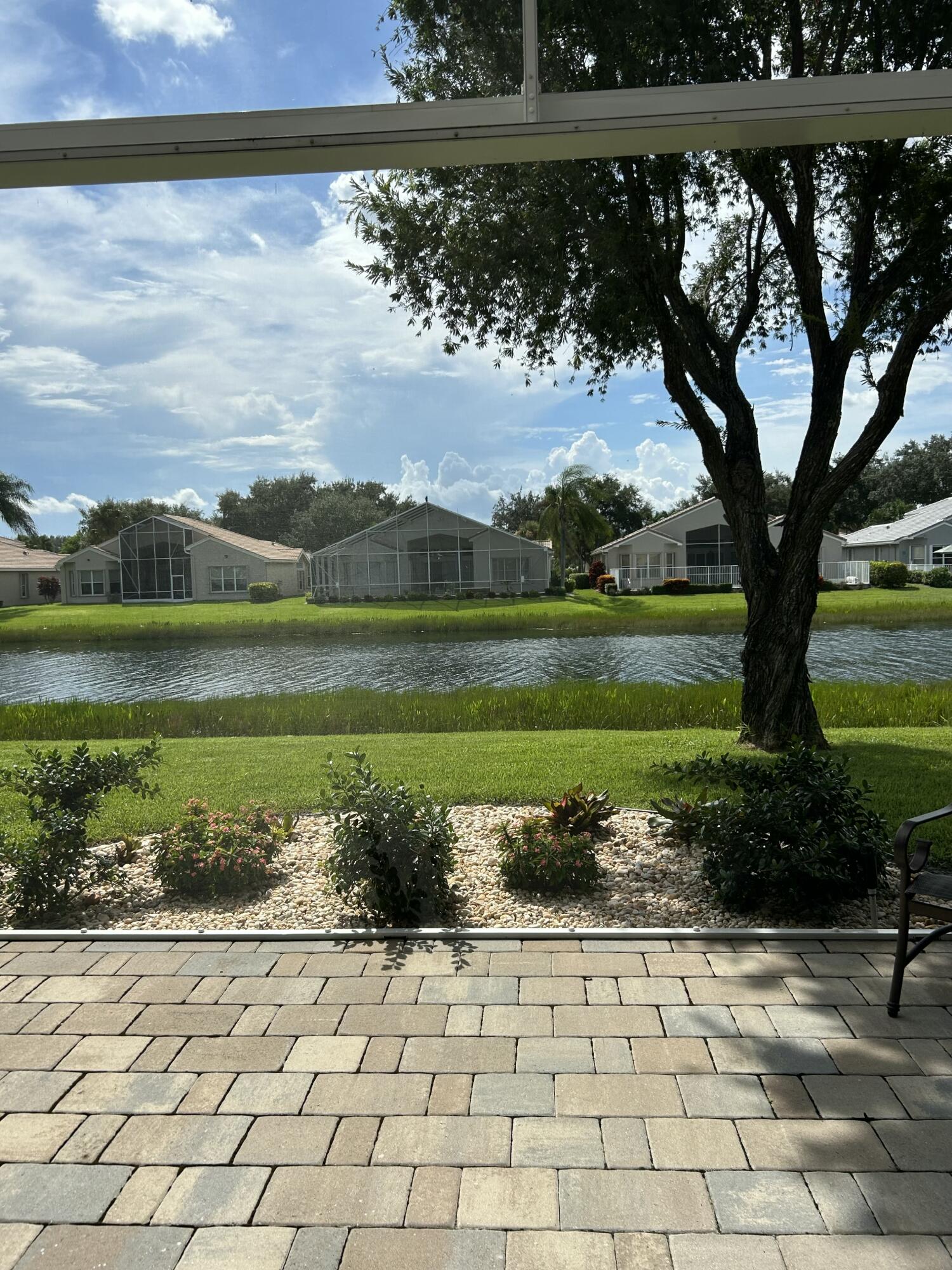 Delray Beach photo 2
