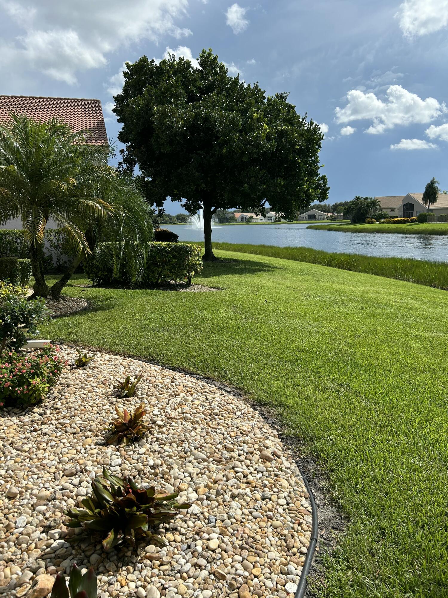 Delray Beach photo 3