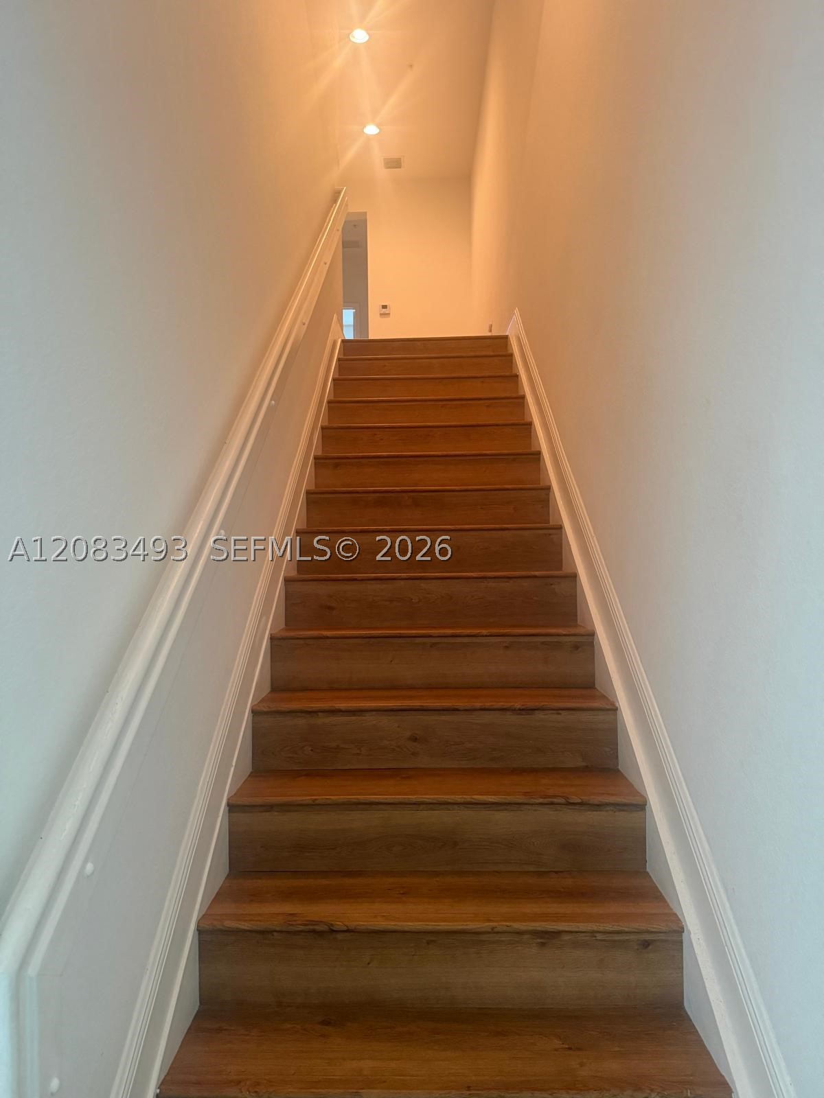 Pembroke Pines photo 1