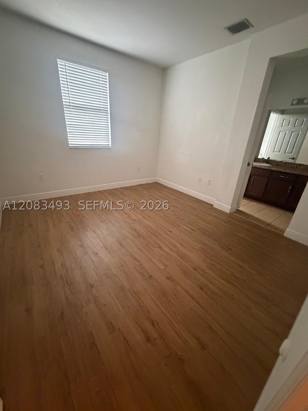 Pembroke Pines photo 2