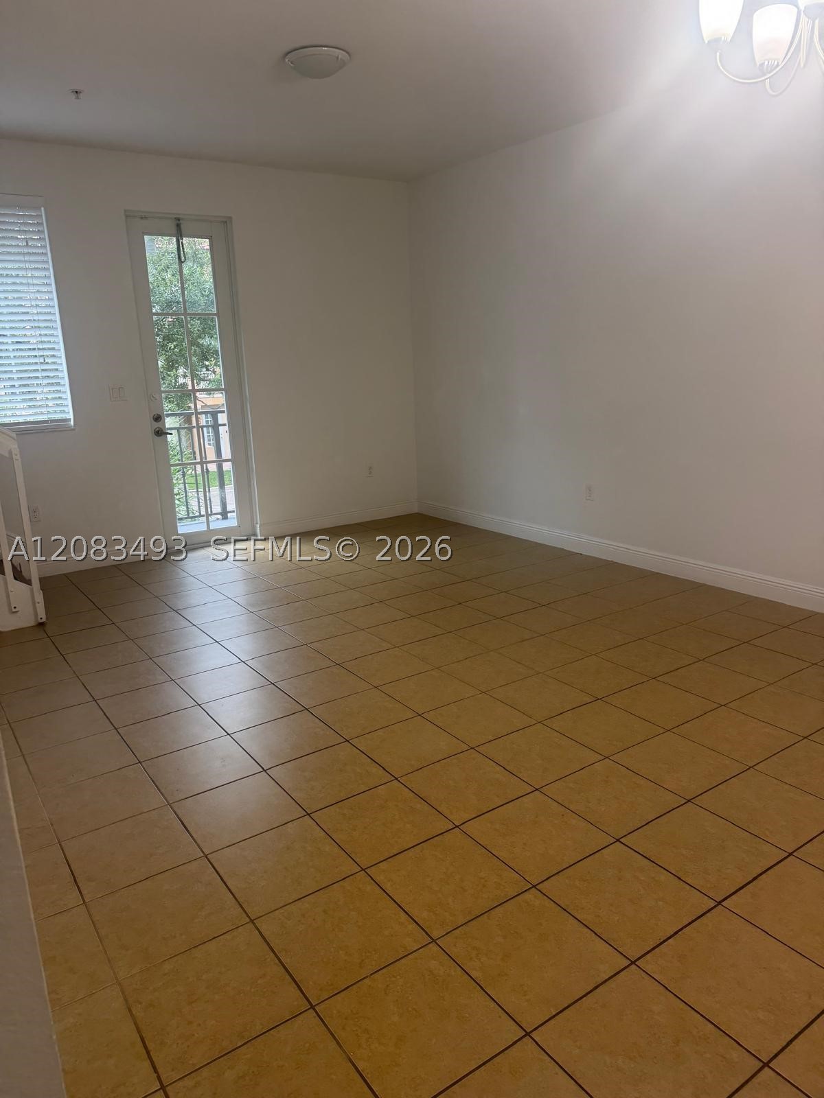 Pembroke Pines photo 3