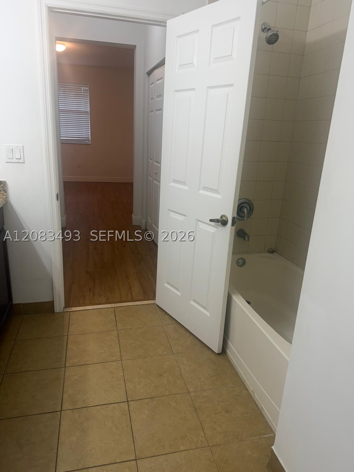 Pembroke Pines photo 4