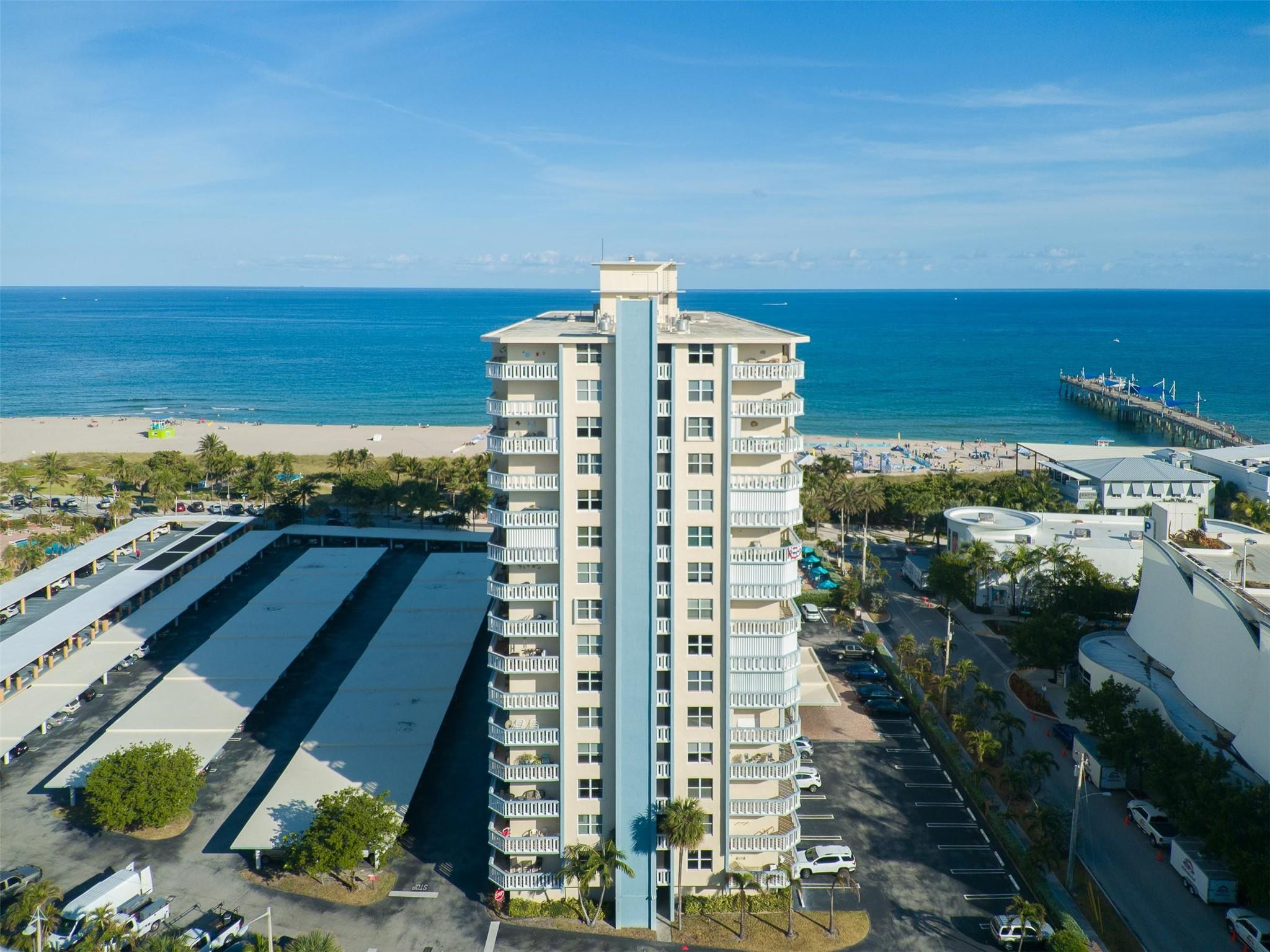 Pompano Beach photo 1