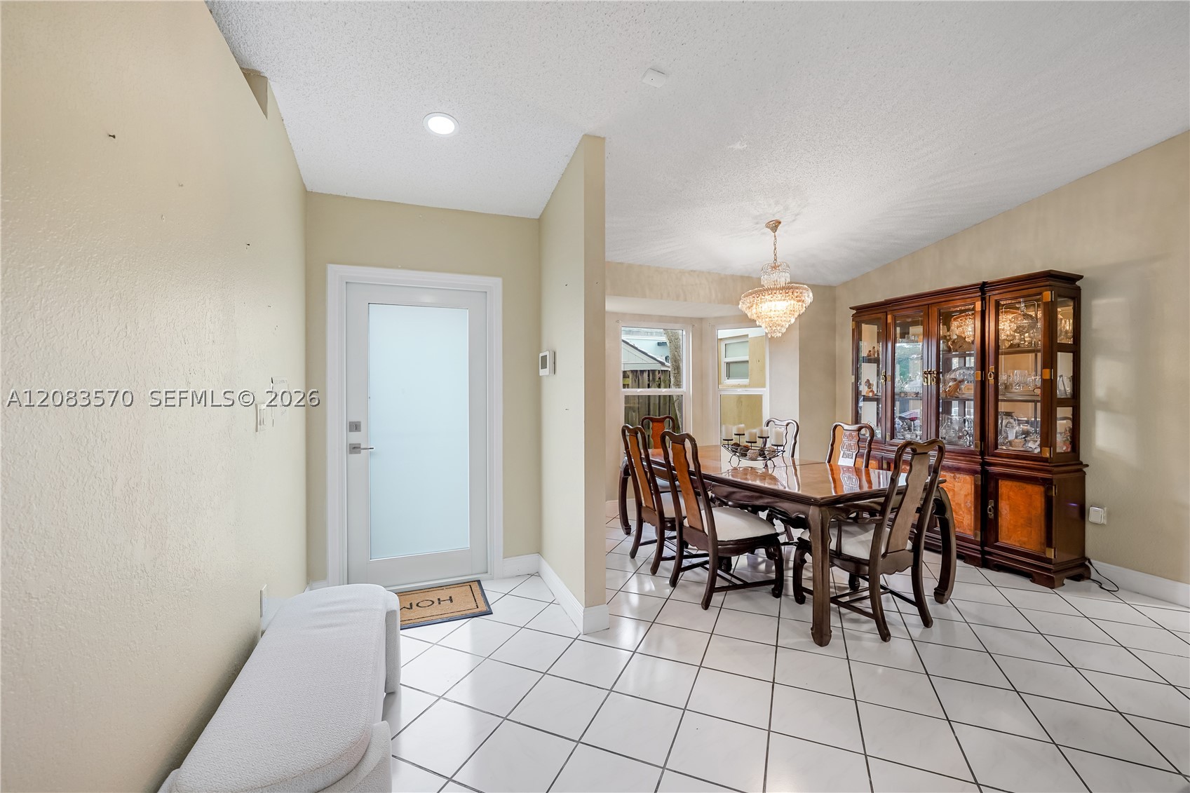 Cutler Bay photo 3