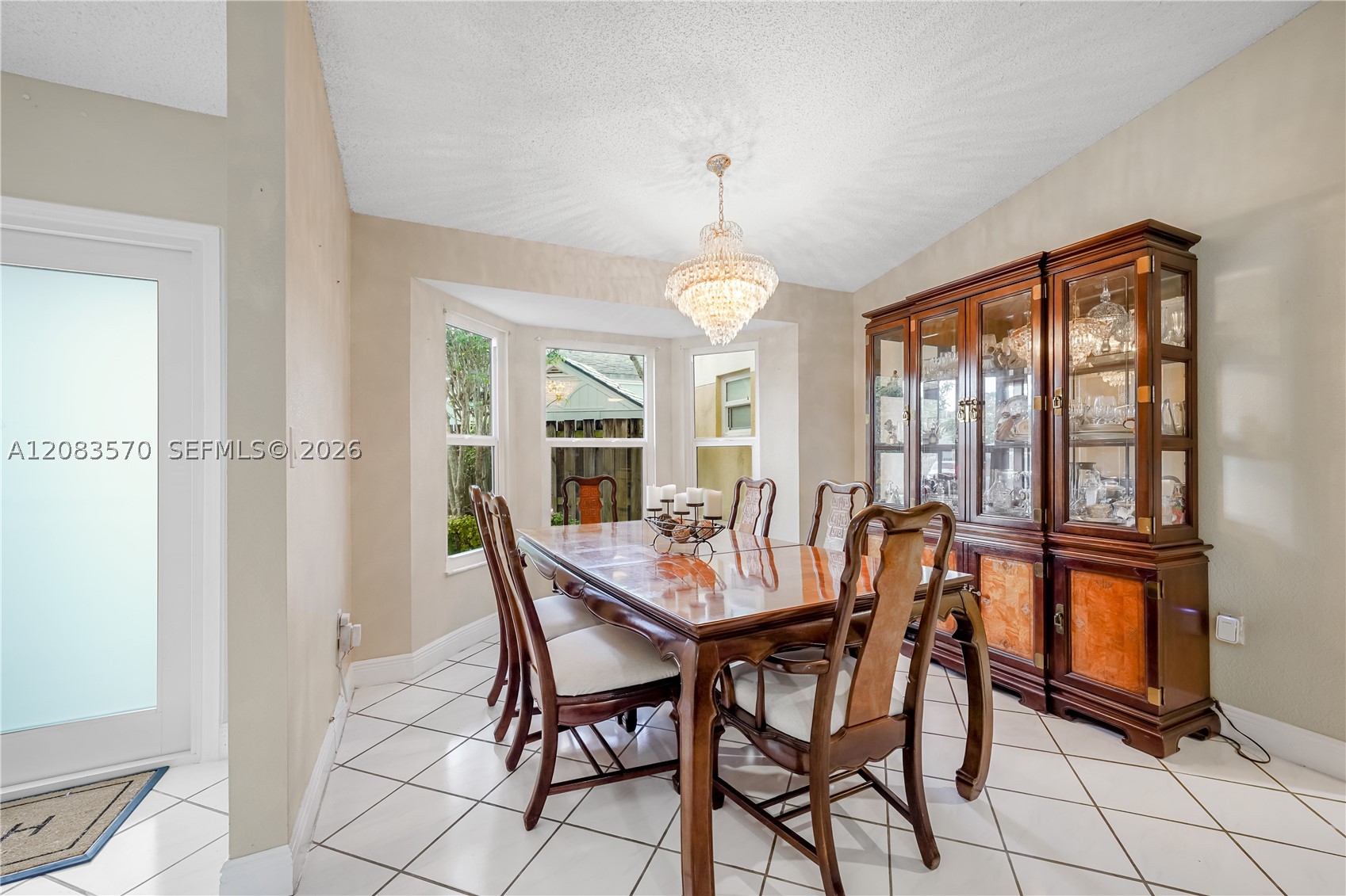 Cutler Bay photo 2