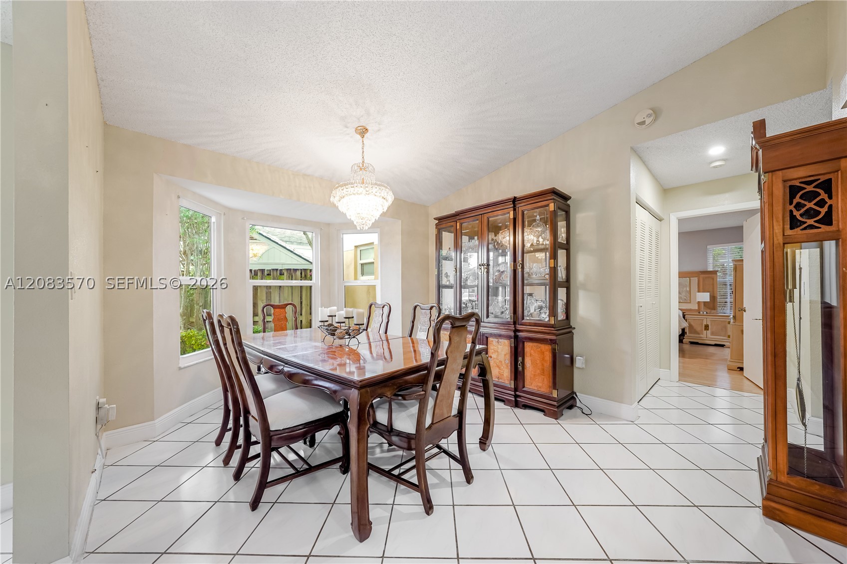 Cutler Bay photo 1