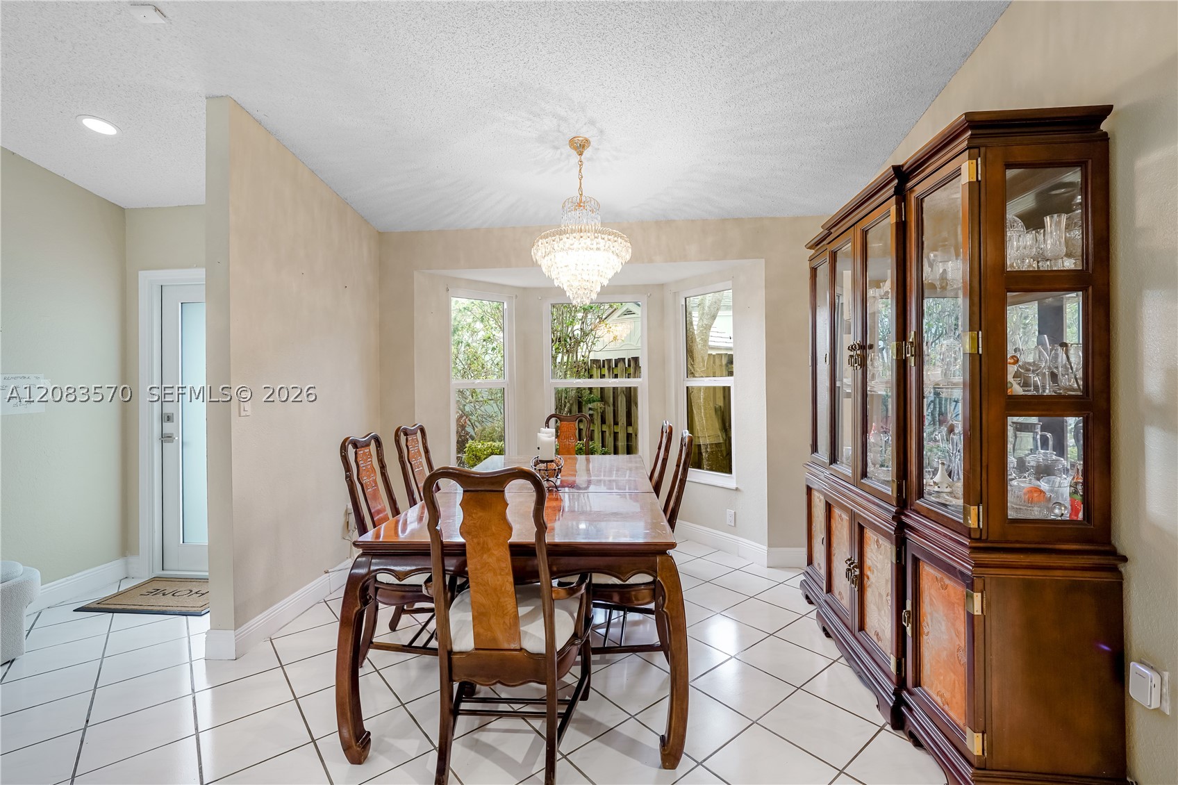 Cutler Bay photo 5