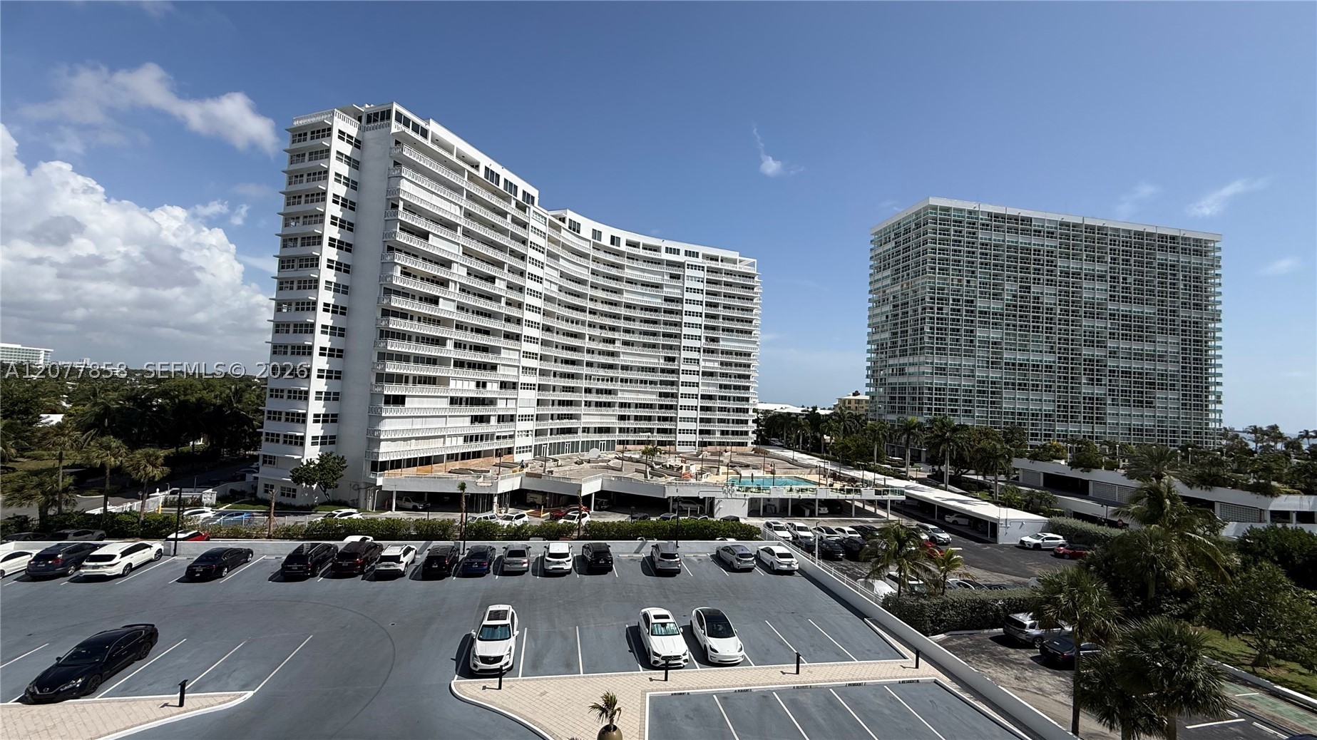 Fort Lauderdale photo 2