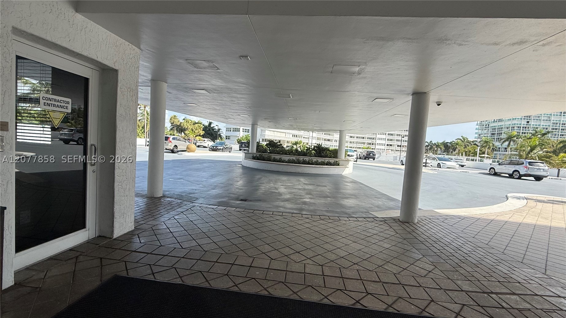 Fort Lauderdale photo 3
