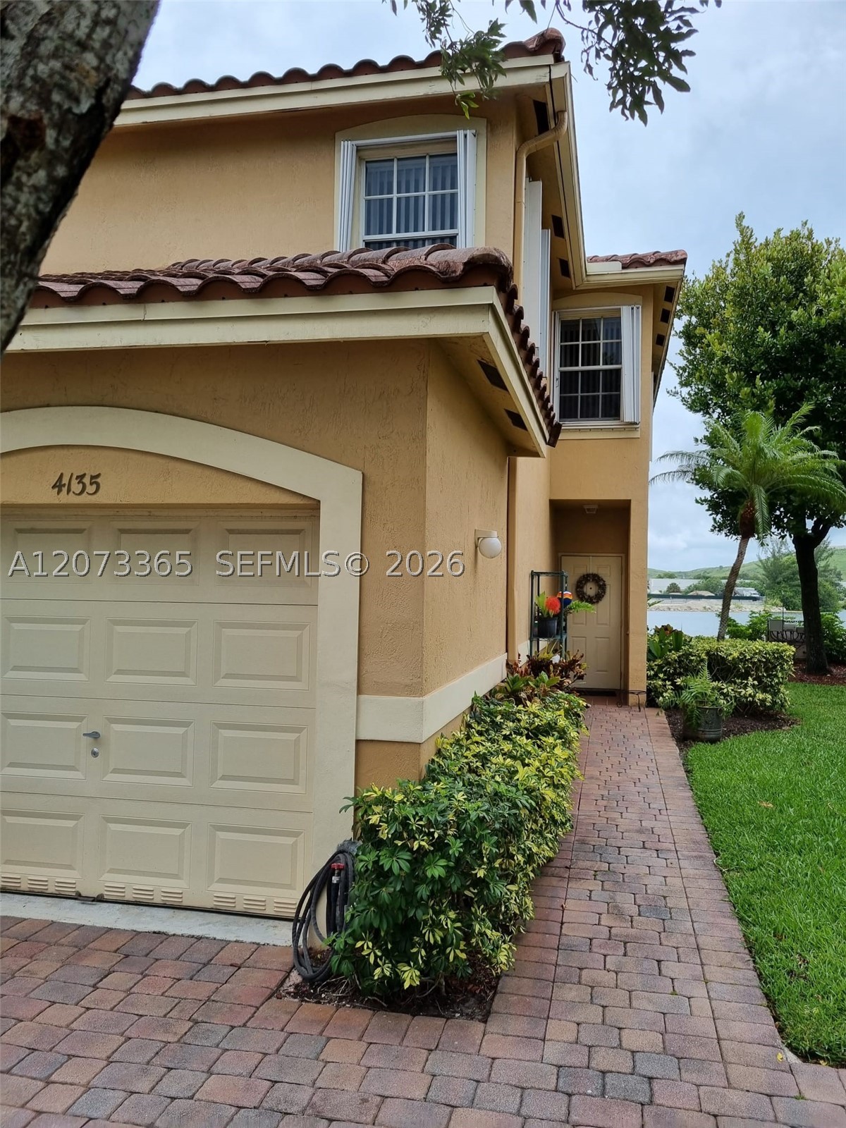 Deerfield Beach photo 1