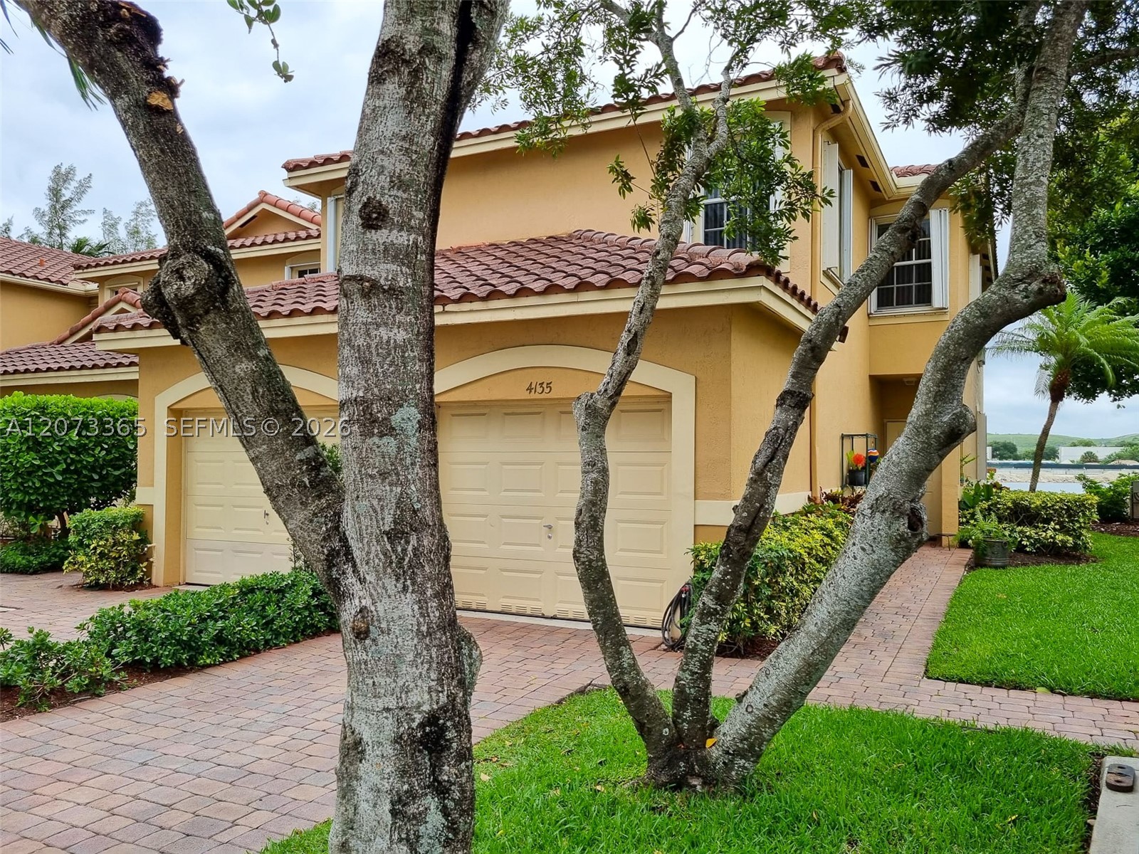 Deerfield Beach photo 2