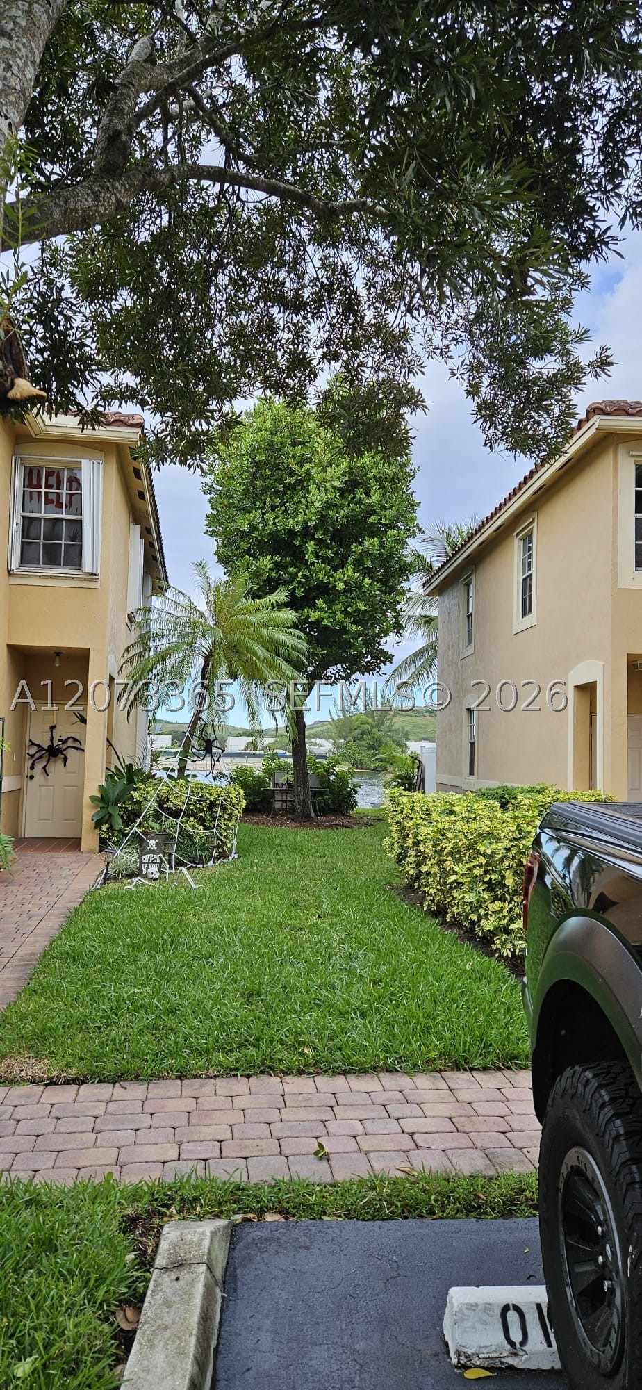 Deerfield Beach photo 2