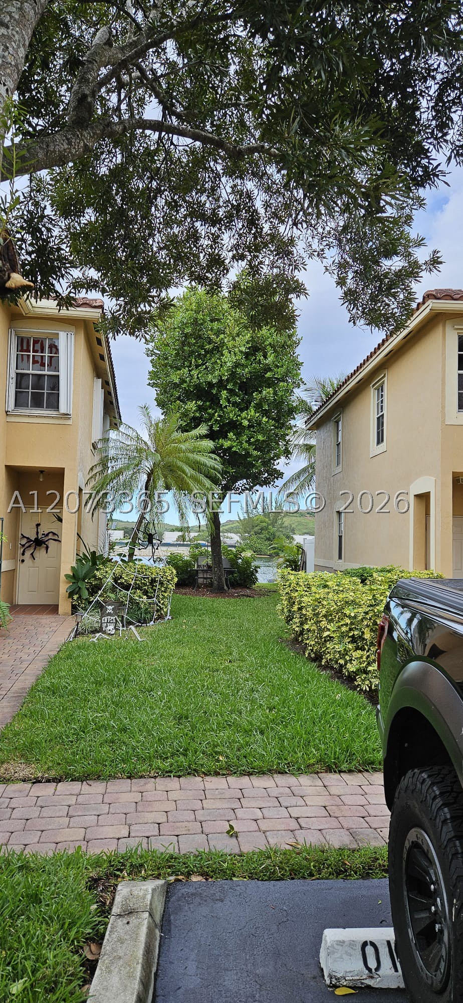 Deerfield Beach photo 4