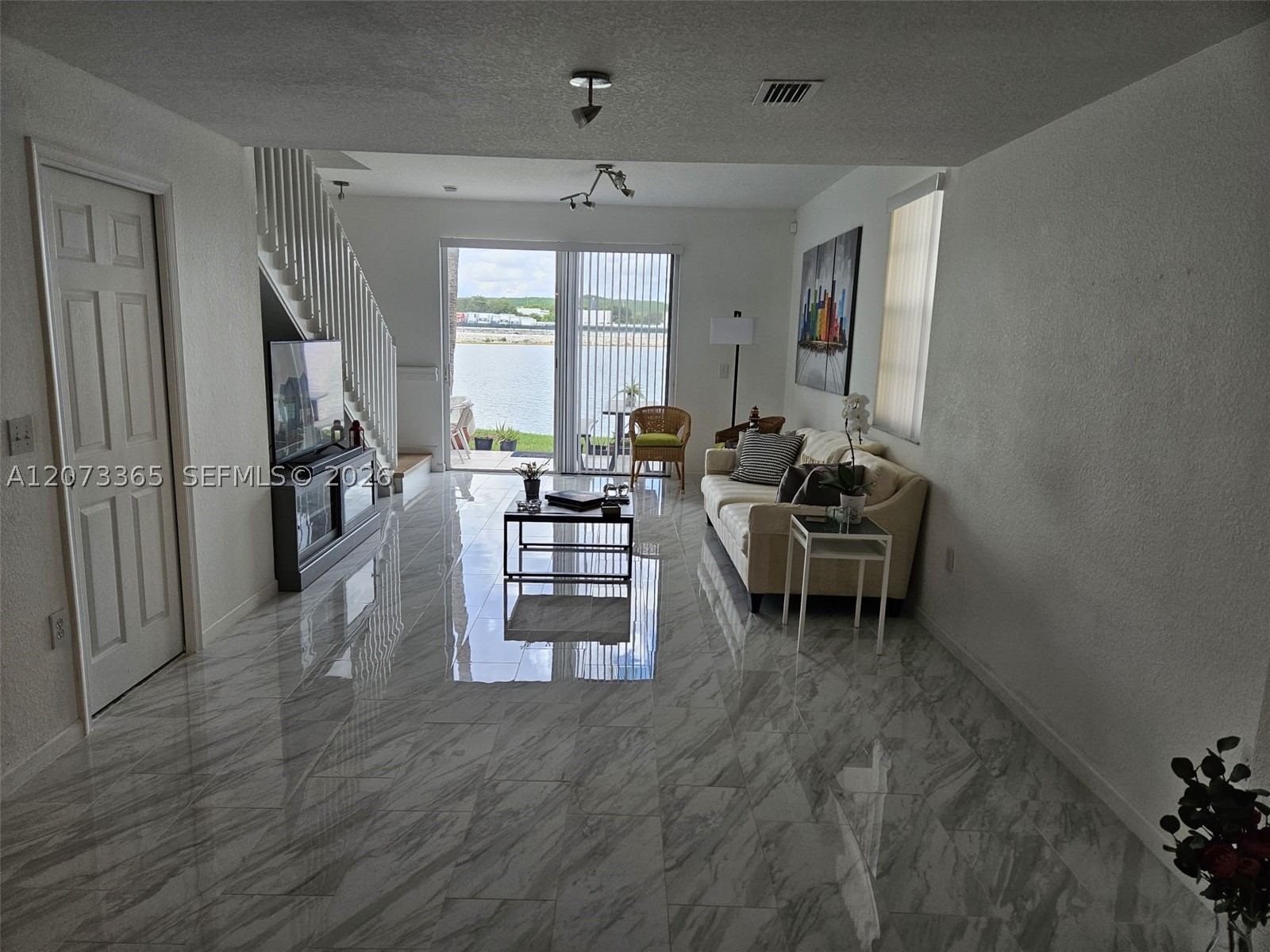 Deerfield Beach photo 4