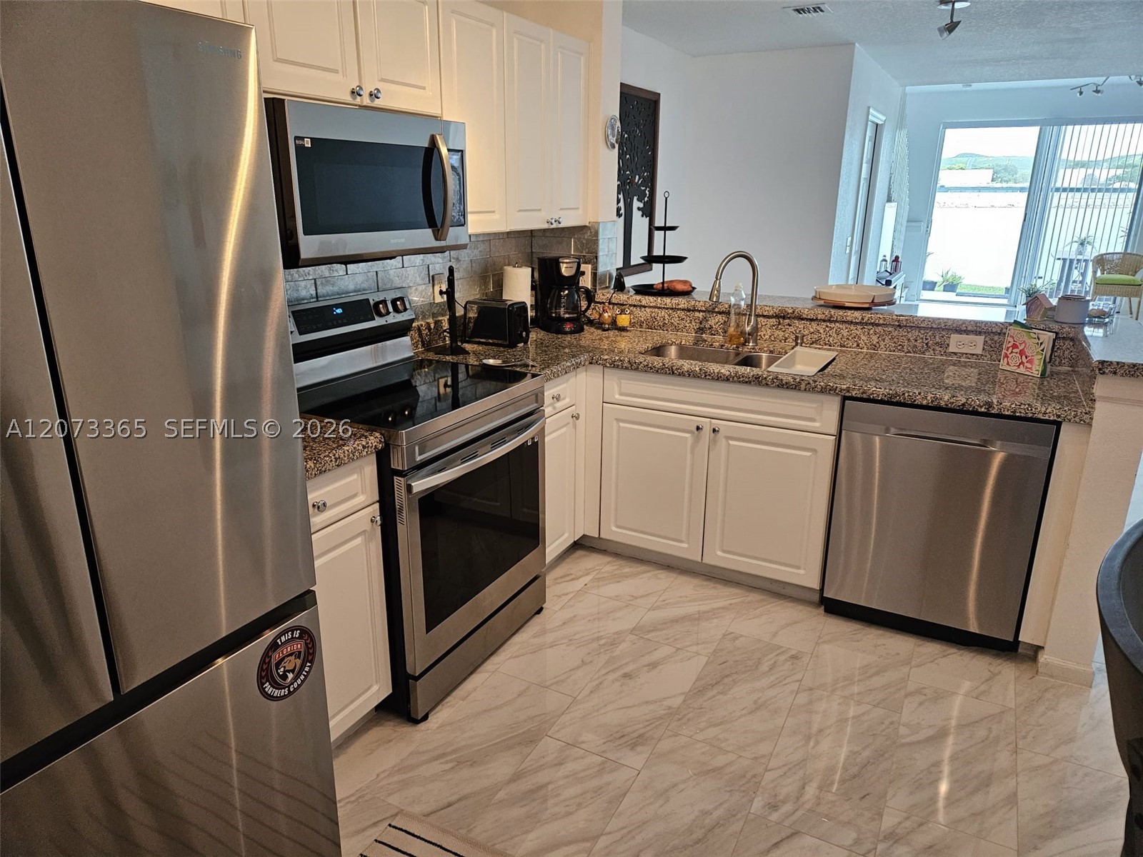 Deerfield Beach photo 5