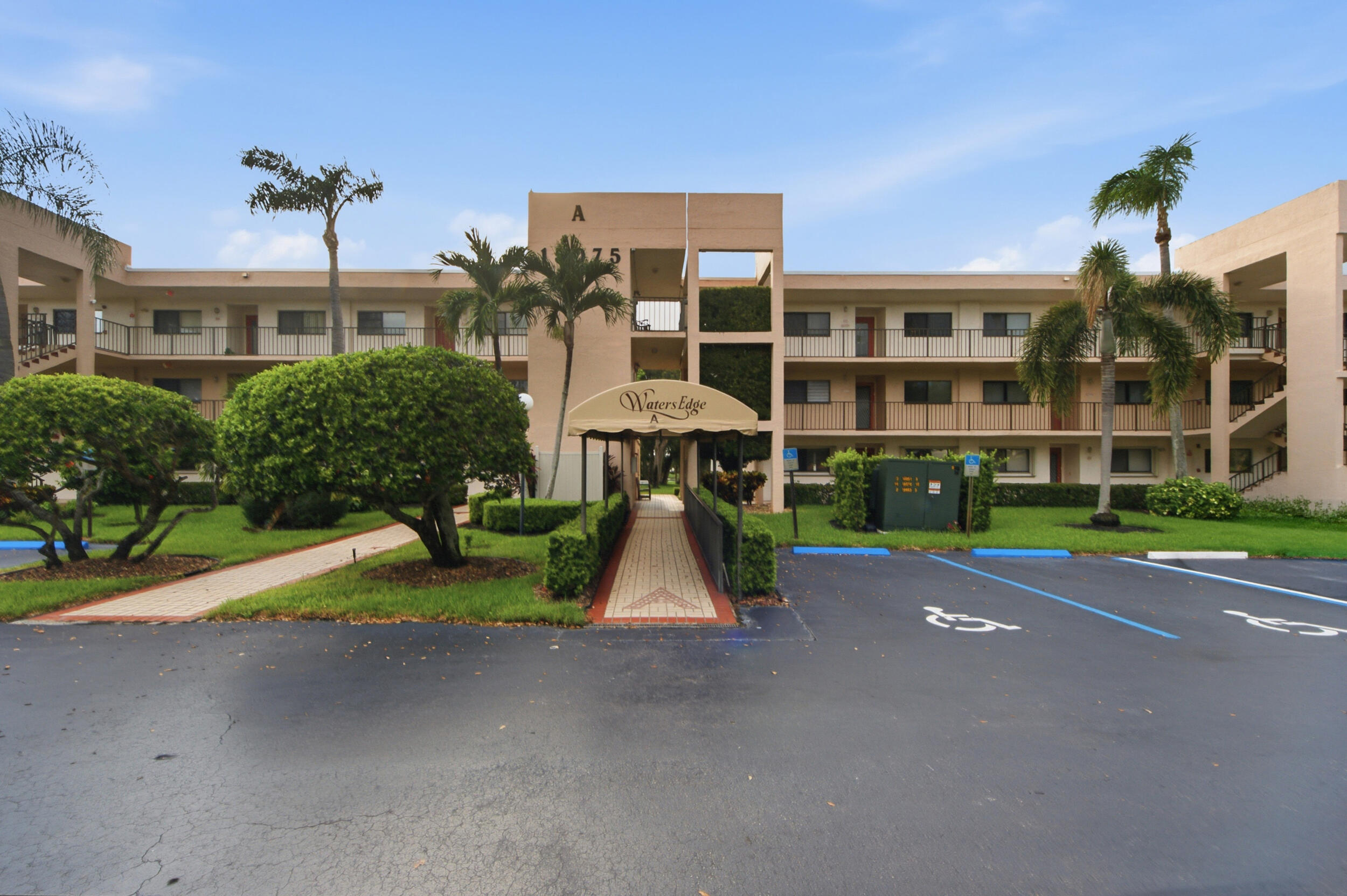 Delray Beach photo 1