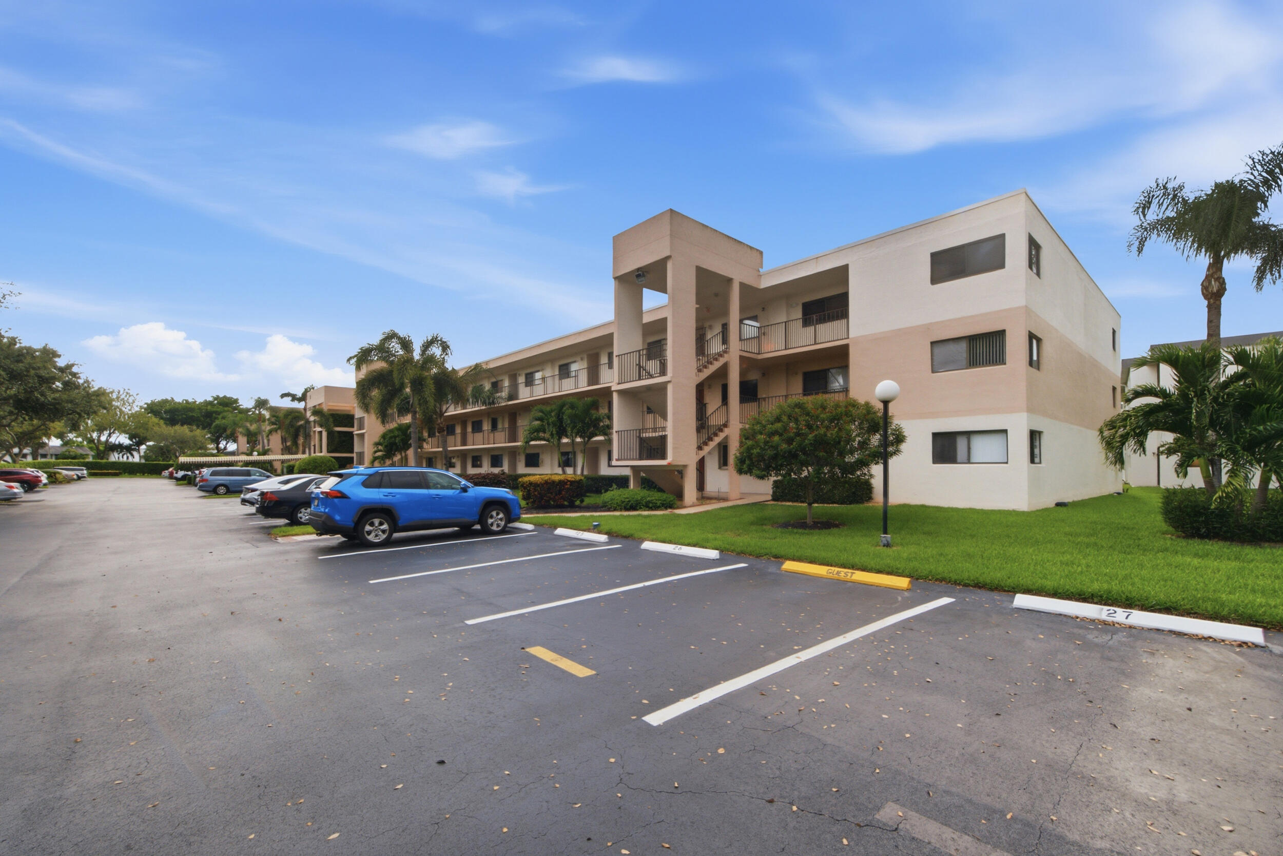 Delray Beach photo 2